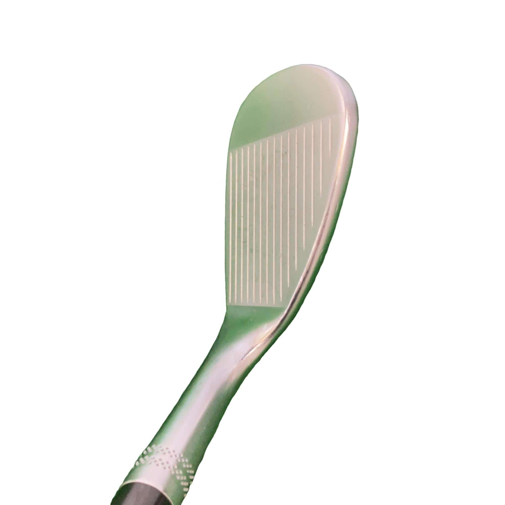 �n�o�t�r�@�N�����@�T�Q°�^�P�O°�r