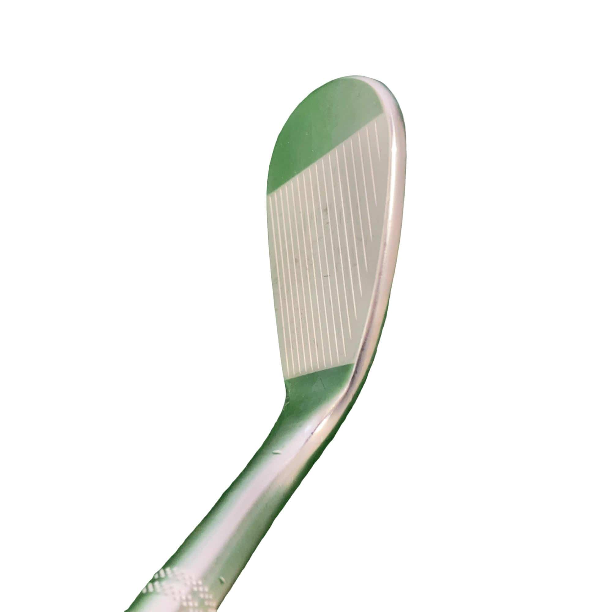 �n�o�t�r�@�N�����@�T�W°�^�P�O°�r