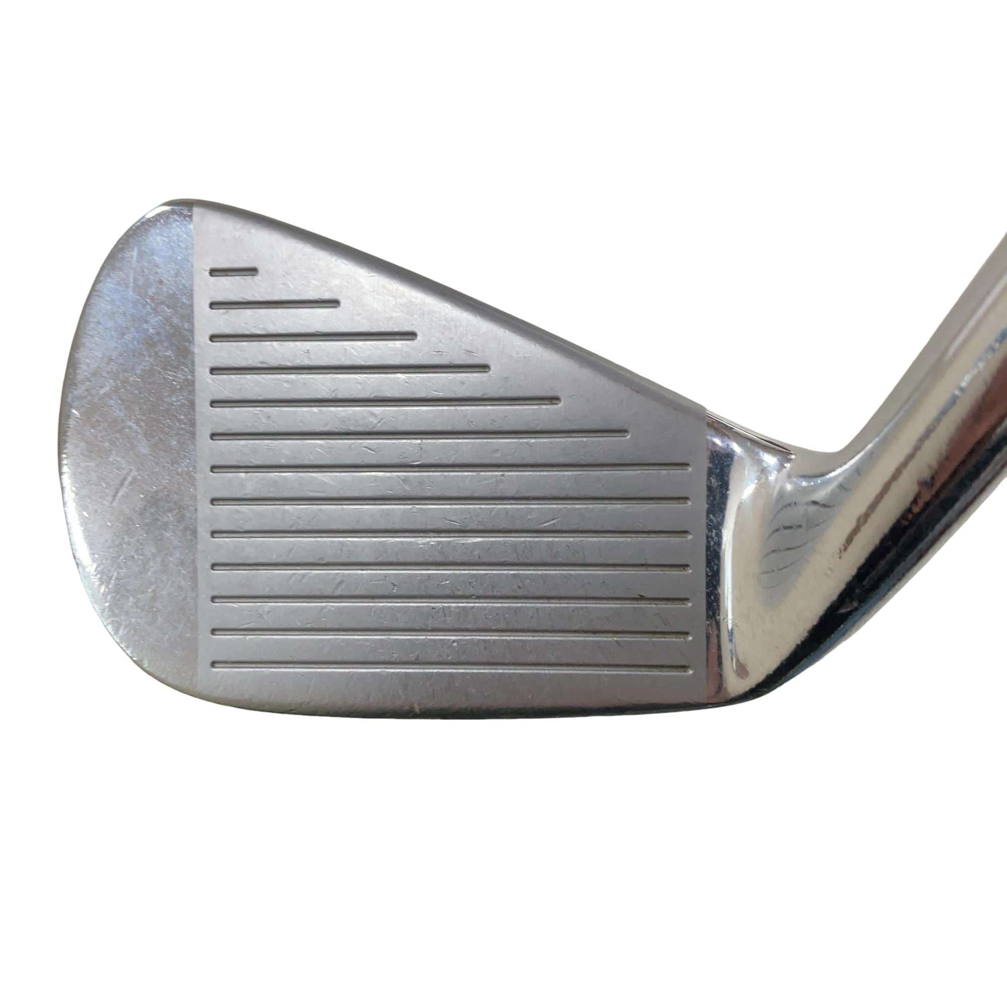 �l�o�|�U�S�@�U�r�i���{���F�U�{�Z�b�g�j