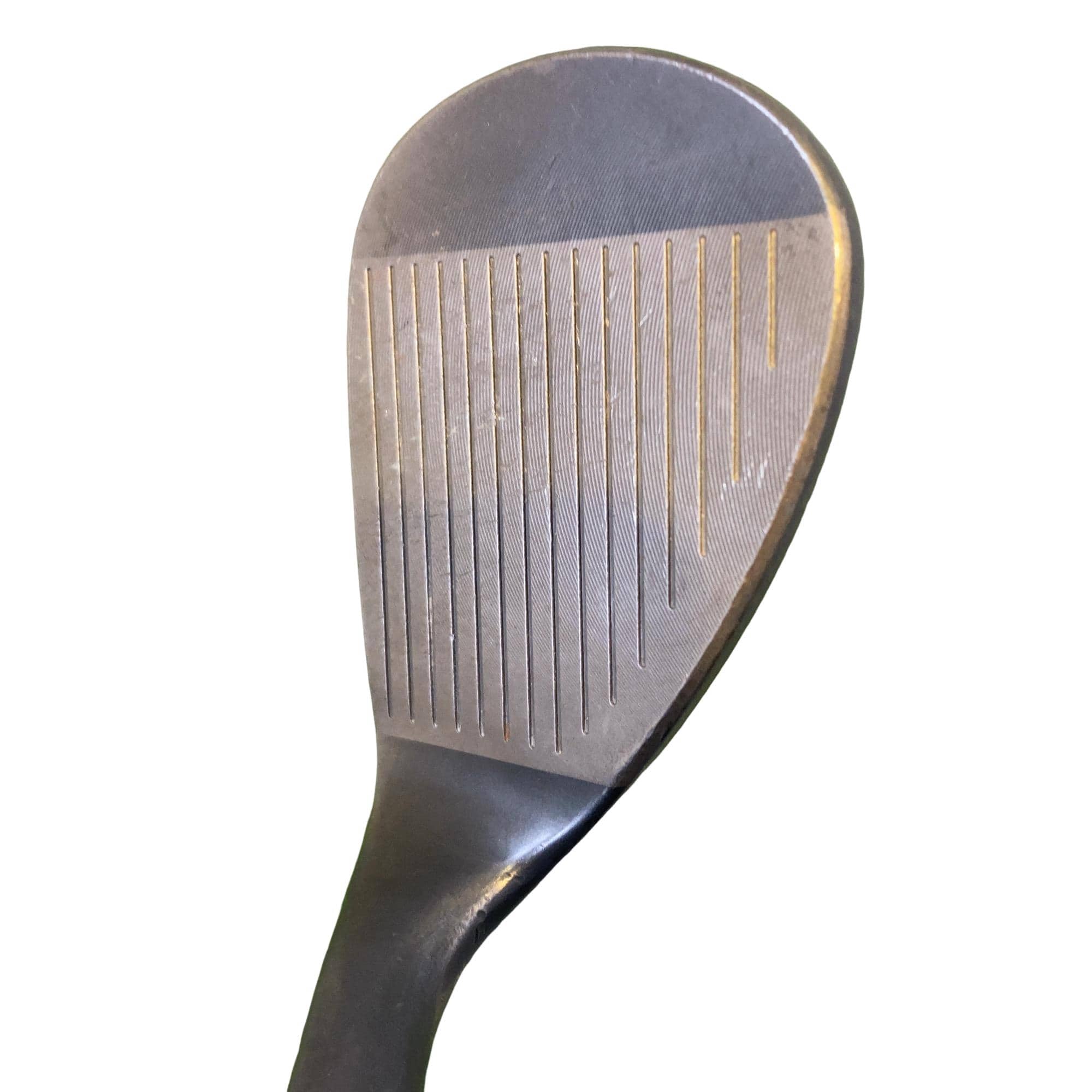 �i�t�r�s�h�b�j�@�i�o�@�e�n�q�f�d�c�@�q�|�h�h�@�T�W°