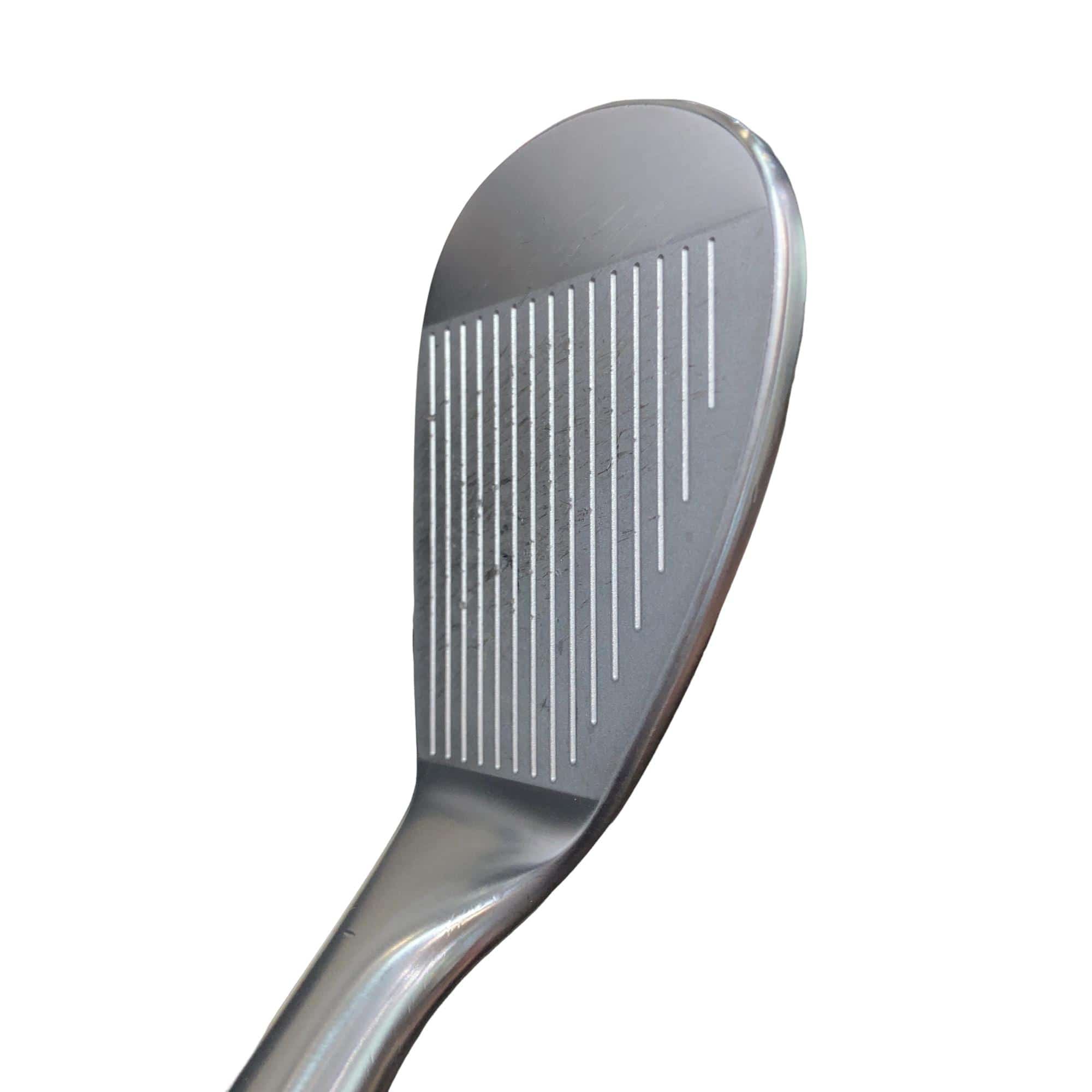 �e�q�y�@�p�[���T�e���@�T�U°�^�r