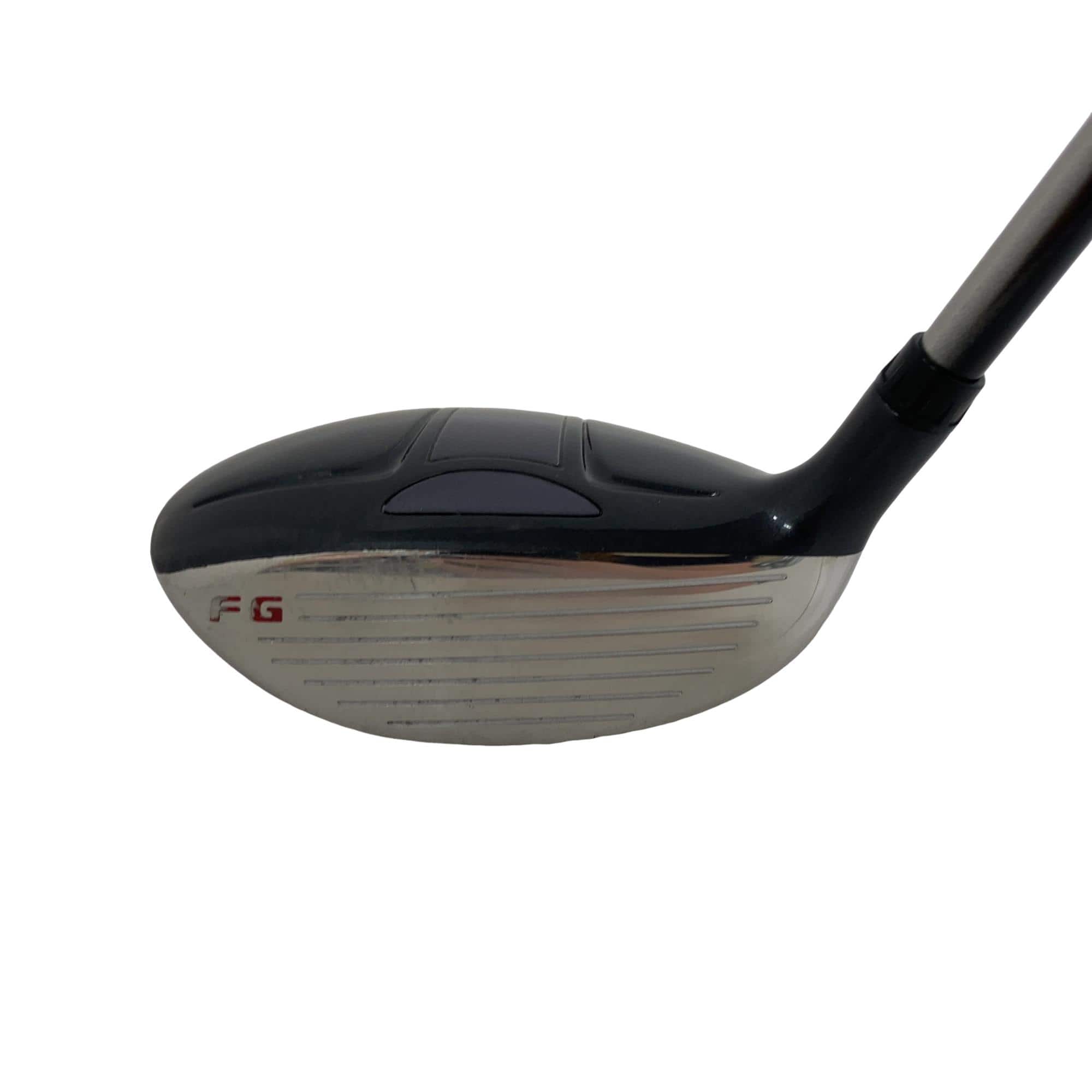 �o�n�v�d�q�@�s�n�q�m�`�c�n�@�e�f�@�T�T�i�Q�Q°�j