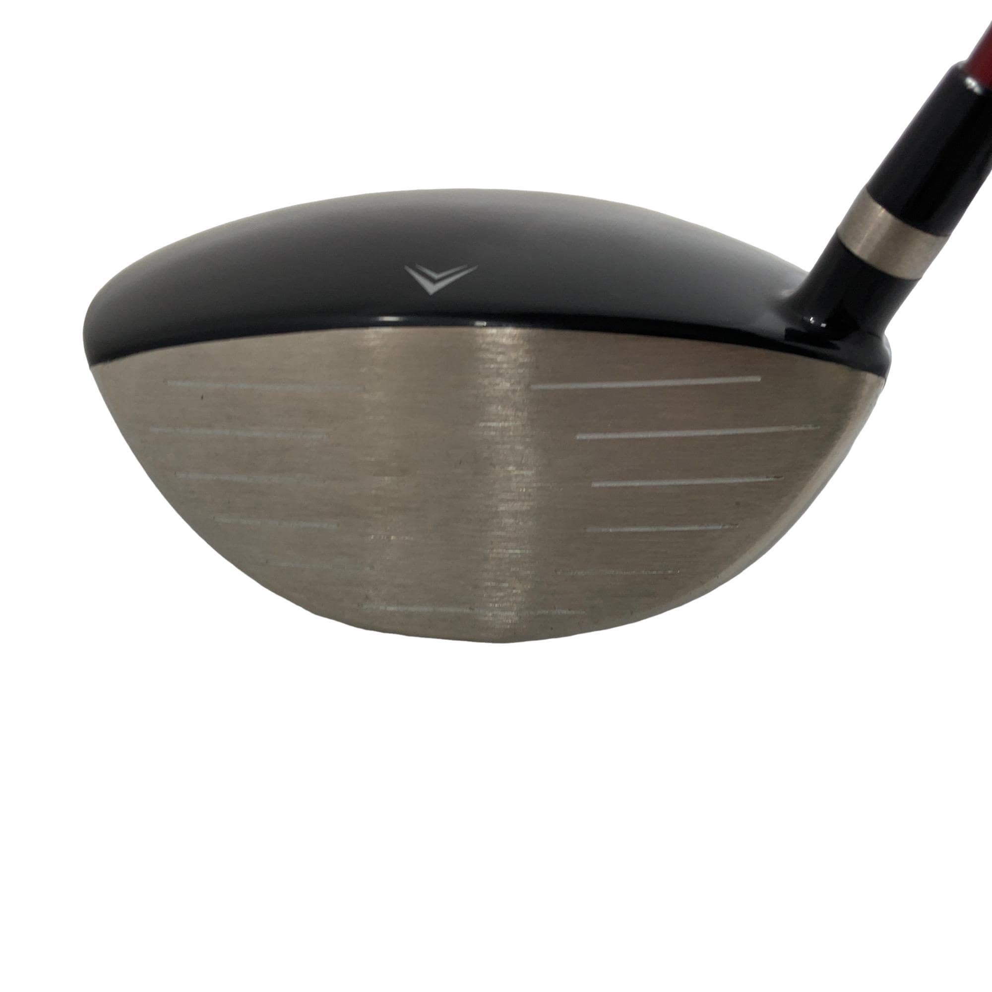 �s�n�a�t�m�c�`�@�u�s�S�U�O�@�c���������c�����������@�P�O°