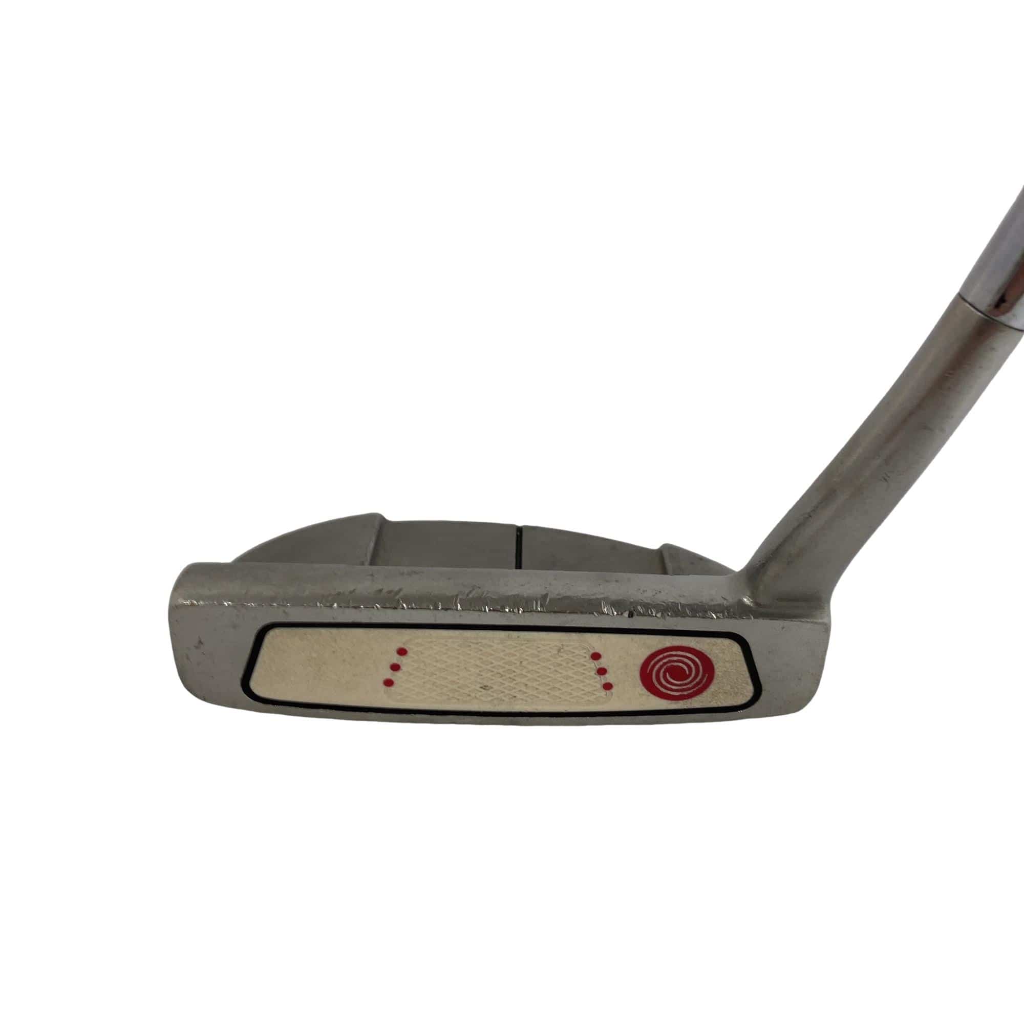 �v�g�h�s�d�@�g�n�s�@�w�f�@���X�@�R�R�C���`