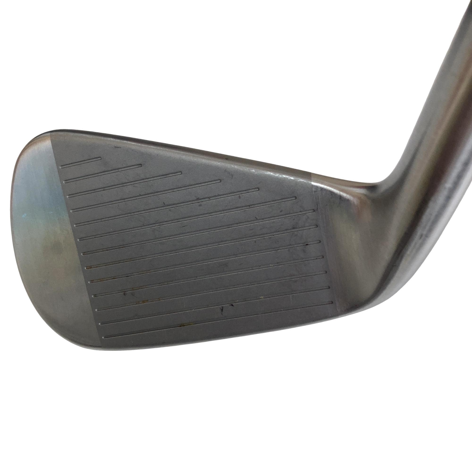 �s�����������@�l�������@�o�E�V�V�O�i�Q�O�Q�S�j�@�W�r�i���{���F�U�{�Z�b�g�j