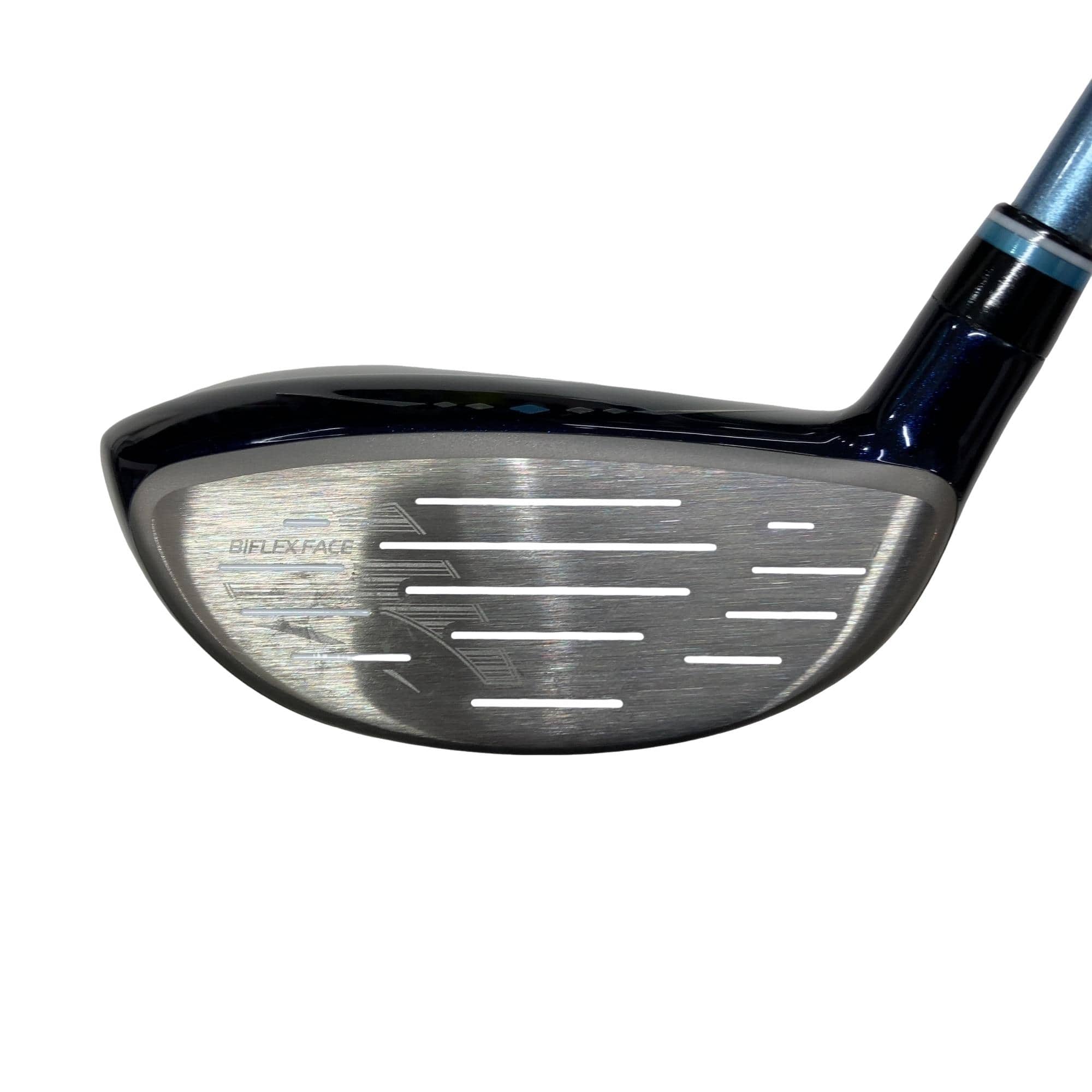 �w�w�h�n�i�Q�O�Q�S�j�@�X�v�@���f�B�[�X