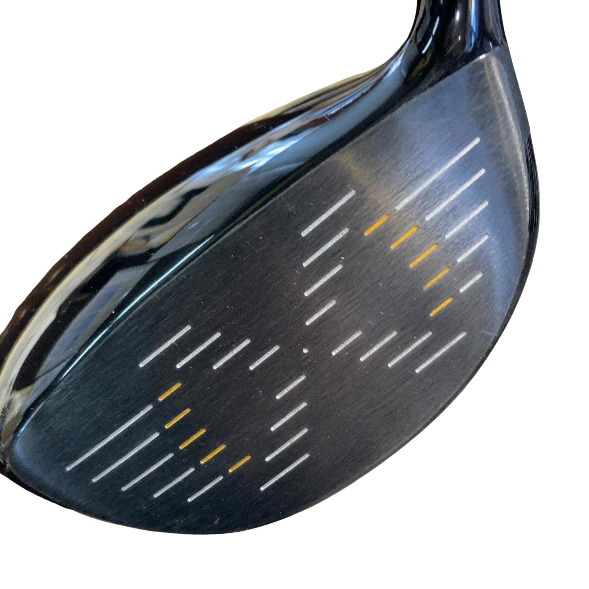 �������������@�w�@�b�������������@�P�O�D�T°