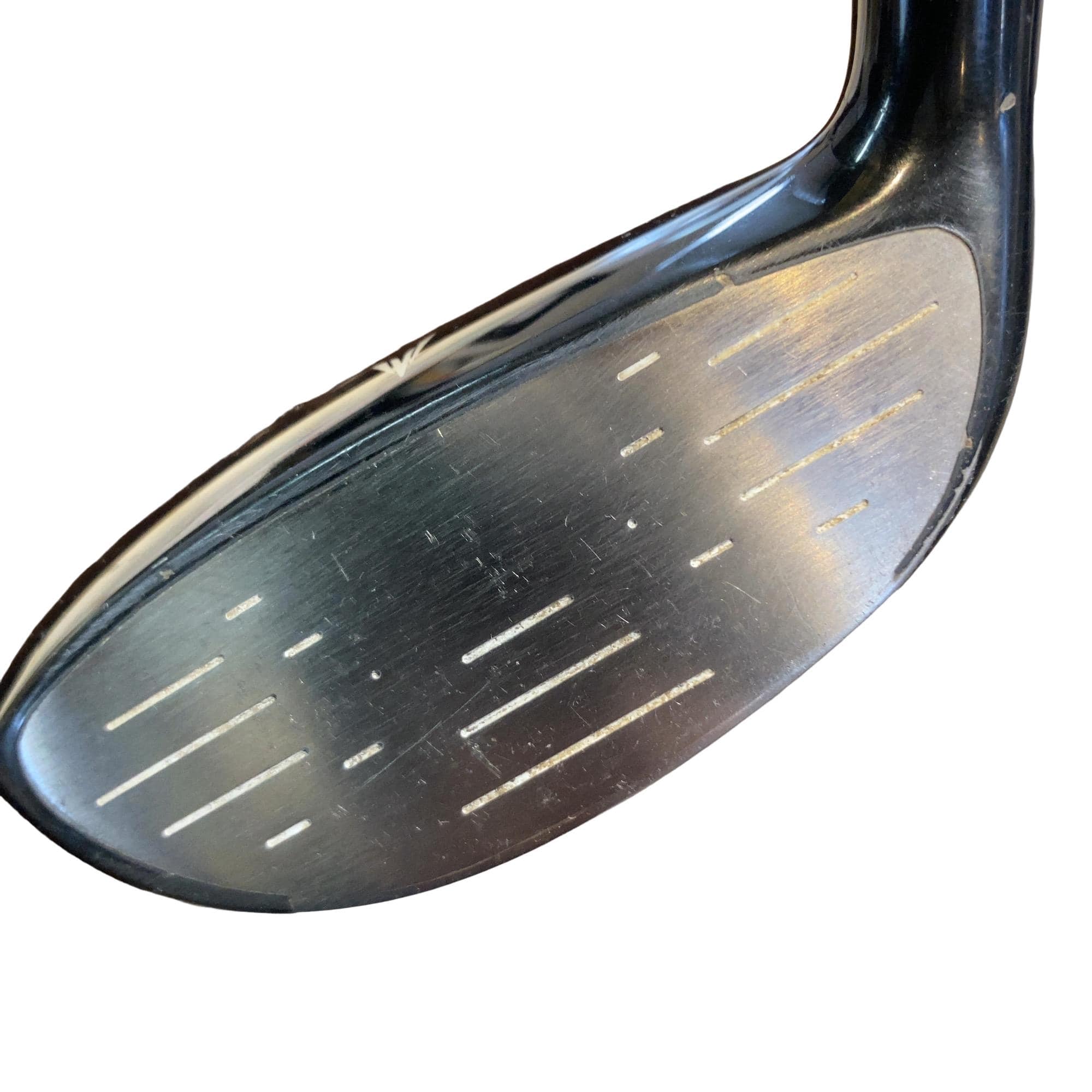 �w�w�h�n�i�Q�O�P�O�j�@�T�v