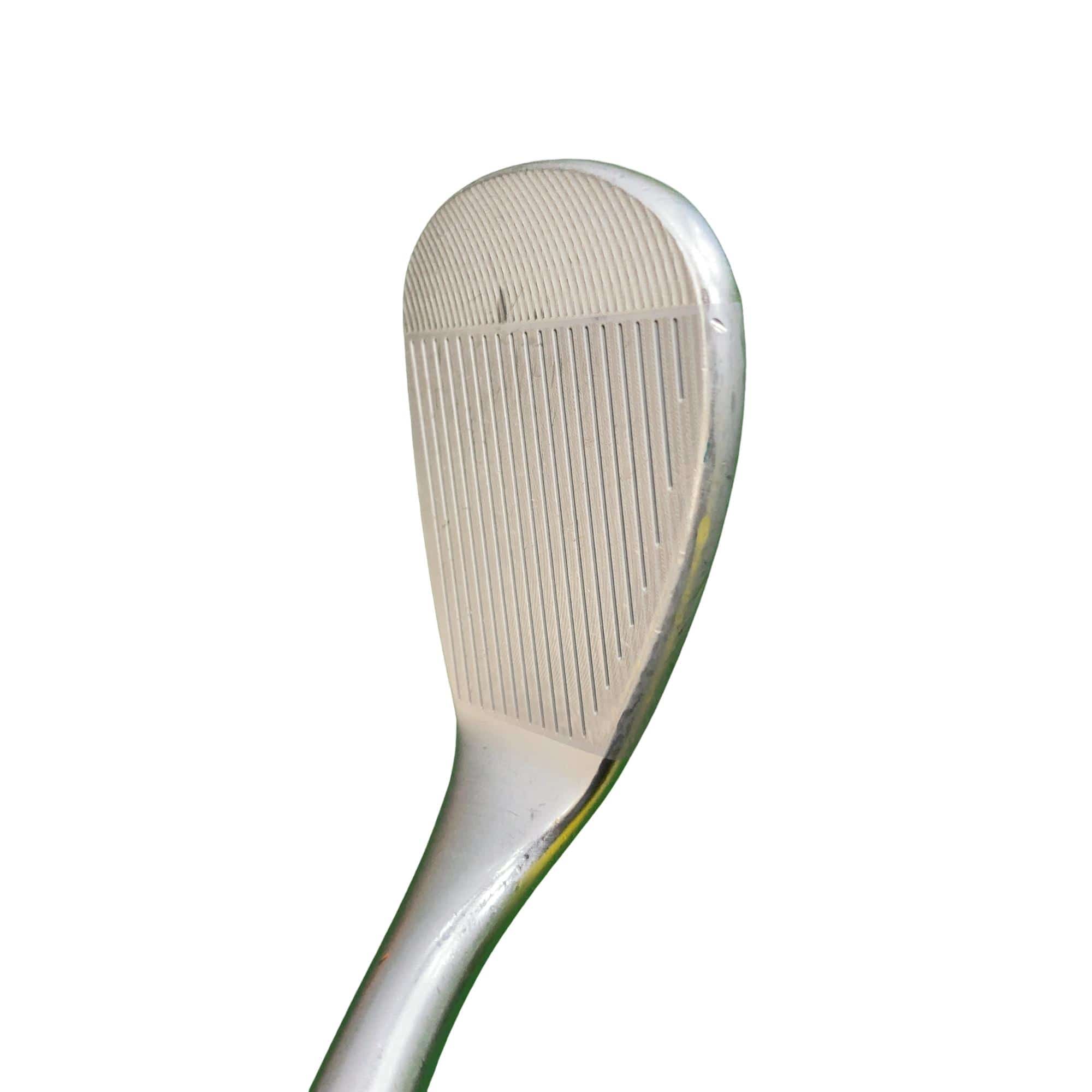 �b�����������������@�q�s�y�@�c�A�[�T�e���@�U�O°�^�P�O°�@�l�h�c