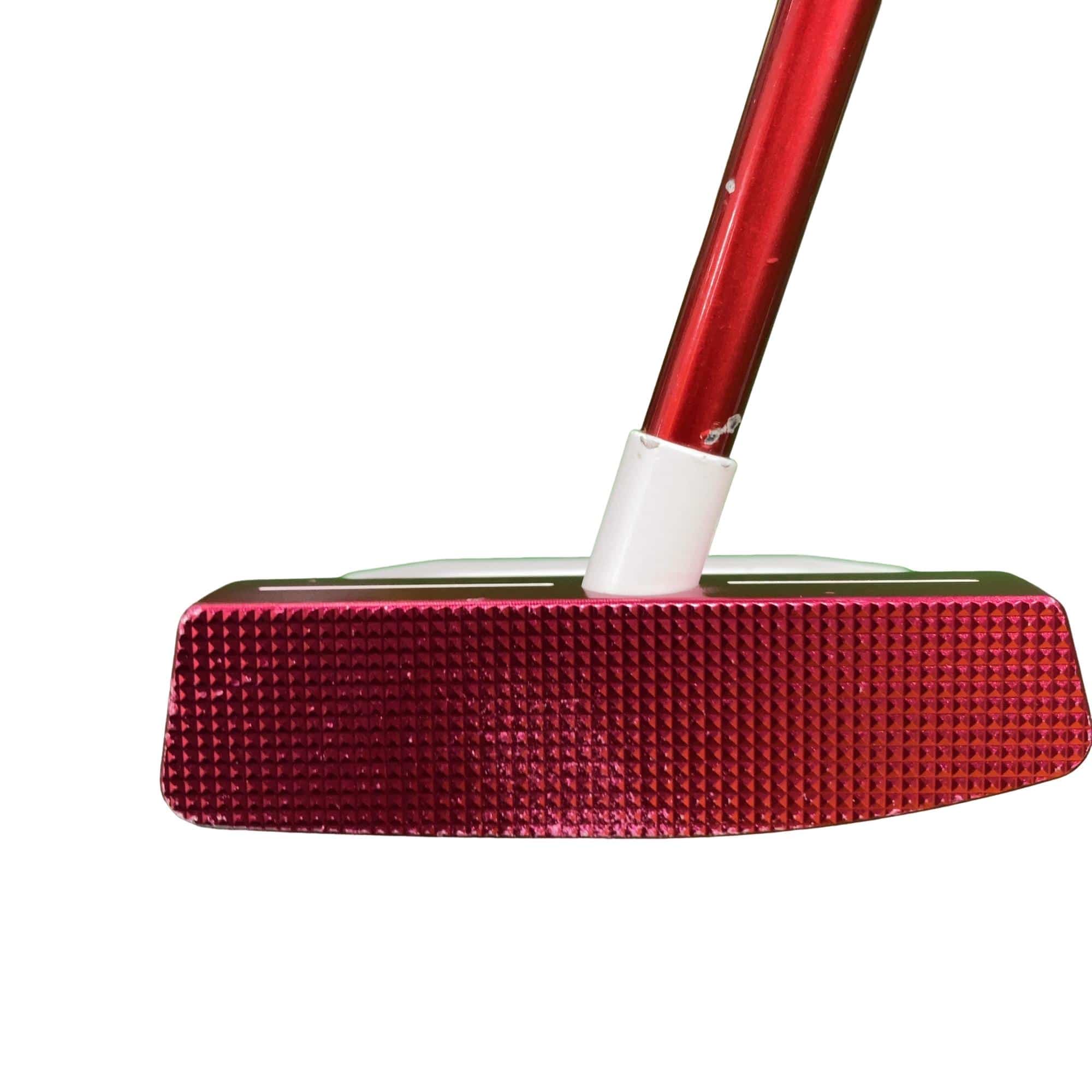 �q�����@�X�^�X�@�v�a�|�O�P�Q�@�R�S�C���`