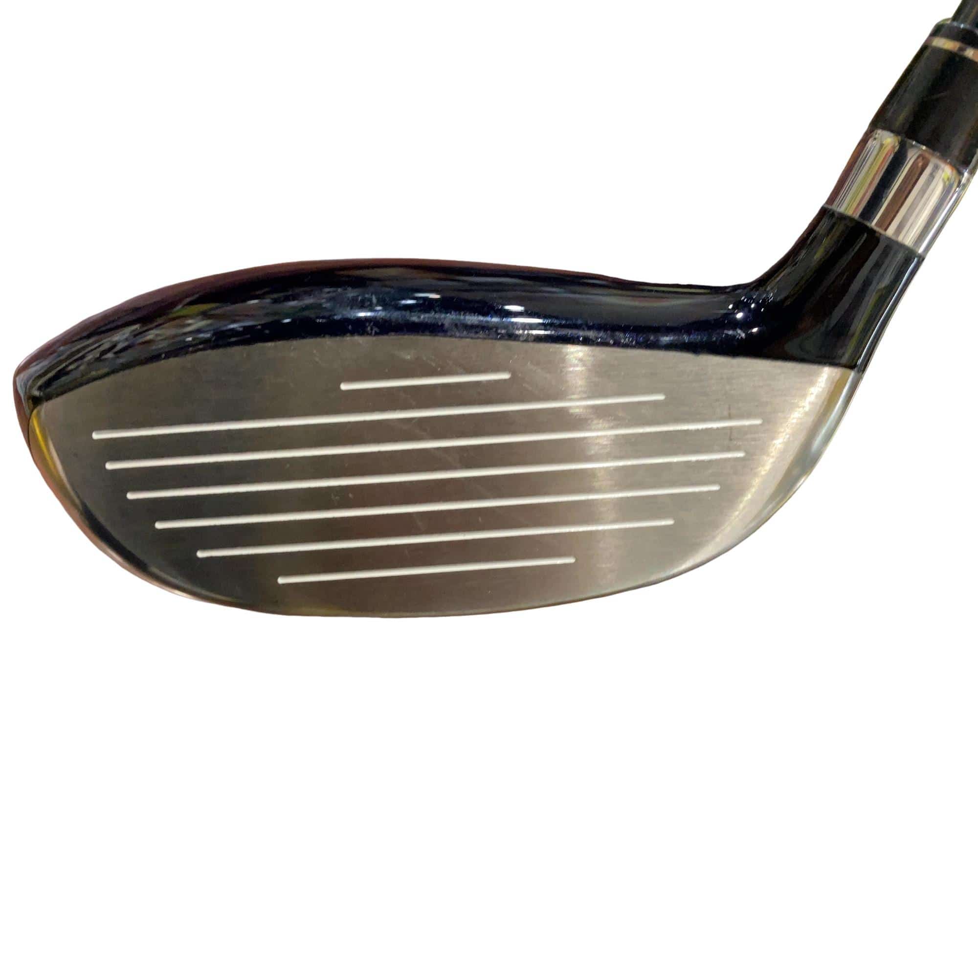 �l�`�b�s�d�b�@�m�u�i�Q�O�P�Q�j�@�R�v