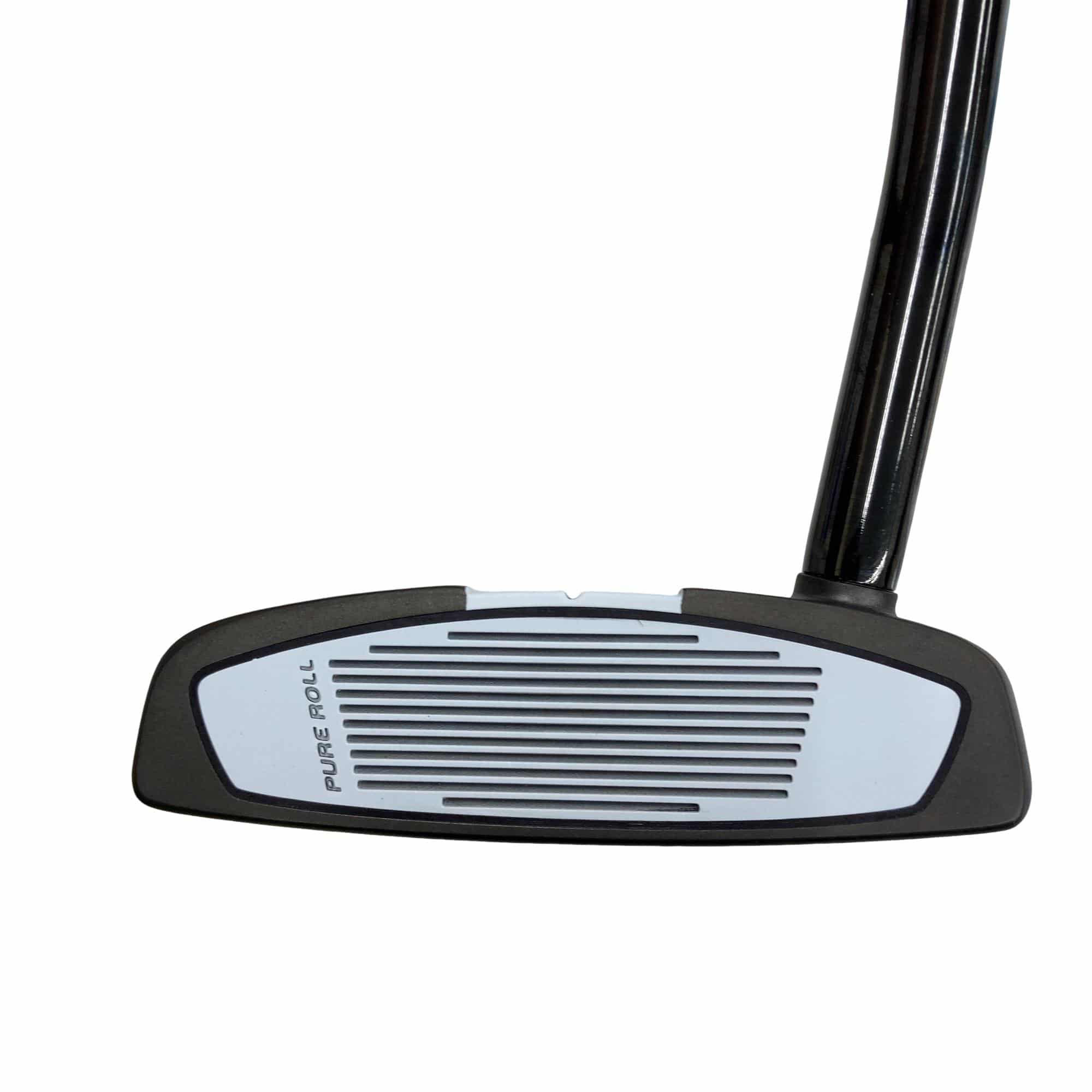 �r�����������@�s�n�t�q�@�w�@�w�V�@�R�R�C���`