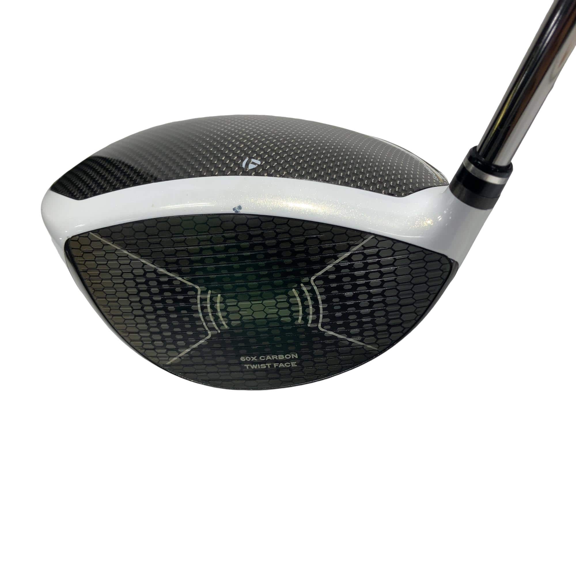 �r�s�d�`�k�s�g�@�f�k�n�h�q�d�@�P�O�D�T°