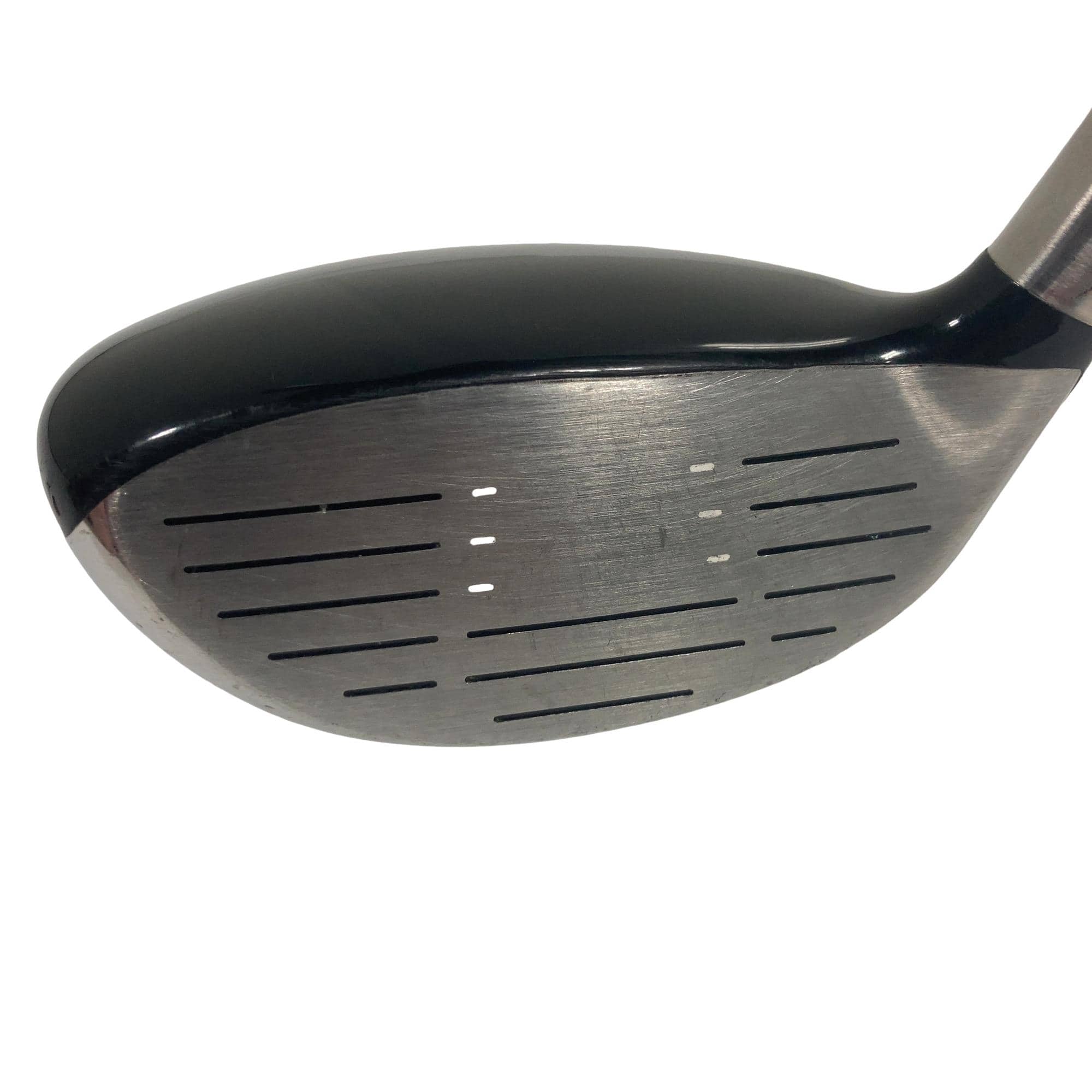 �e�s�@���[�e�B���e�B�@�c�q�`�v�@�R�g