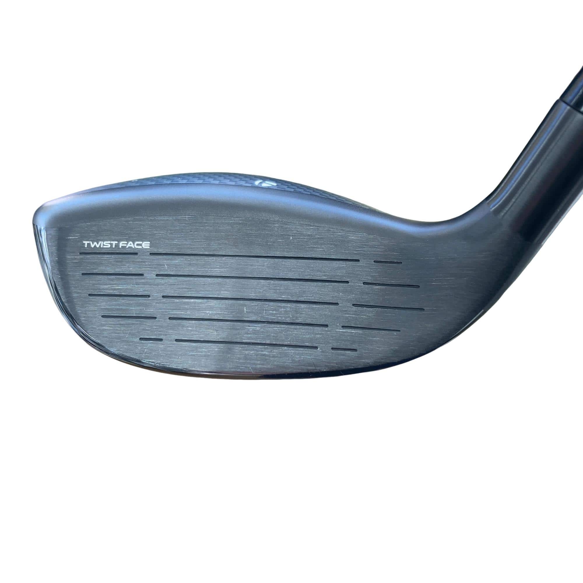 �p���R�T�@�l�`�w�@�t�V