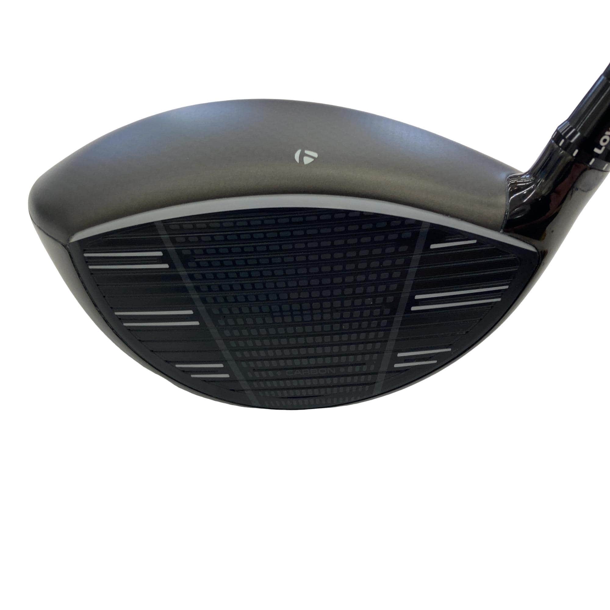 �p���S�c�@�P�O�D�T°