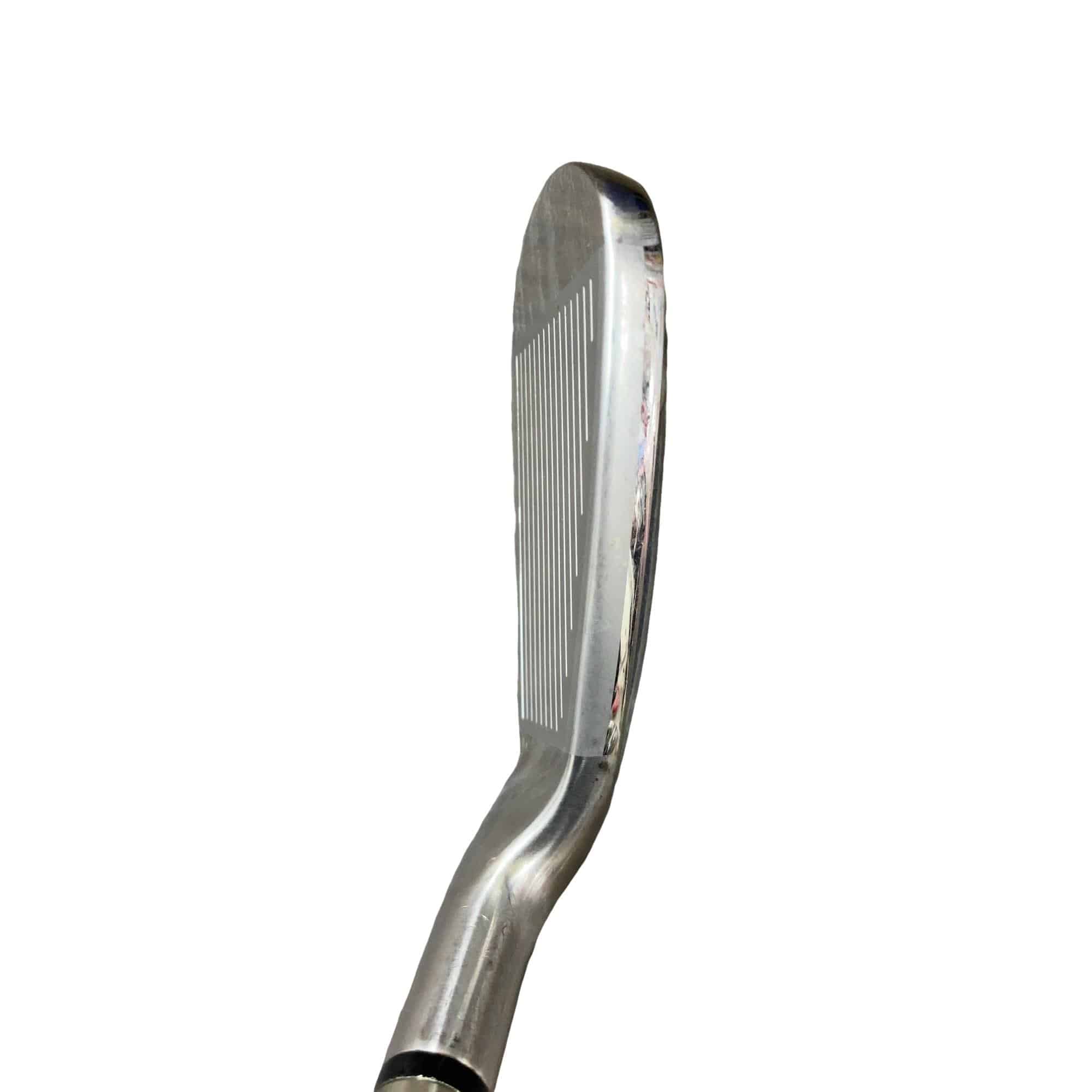 �w�w�h�n�i�Q�O�P�S�j�@���T