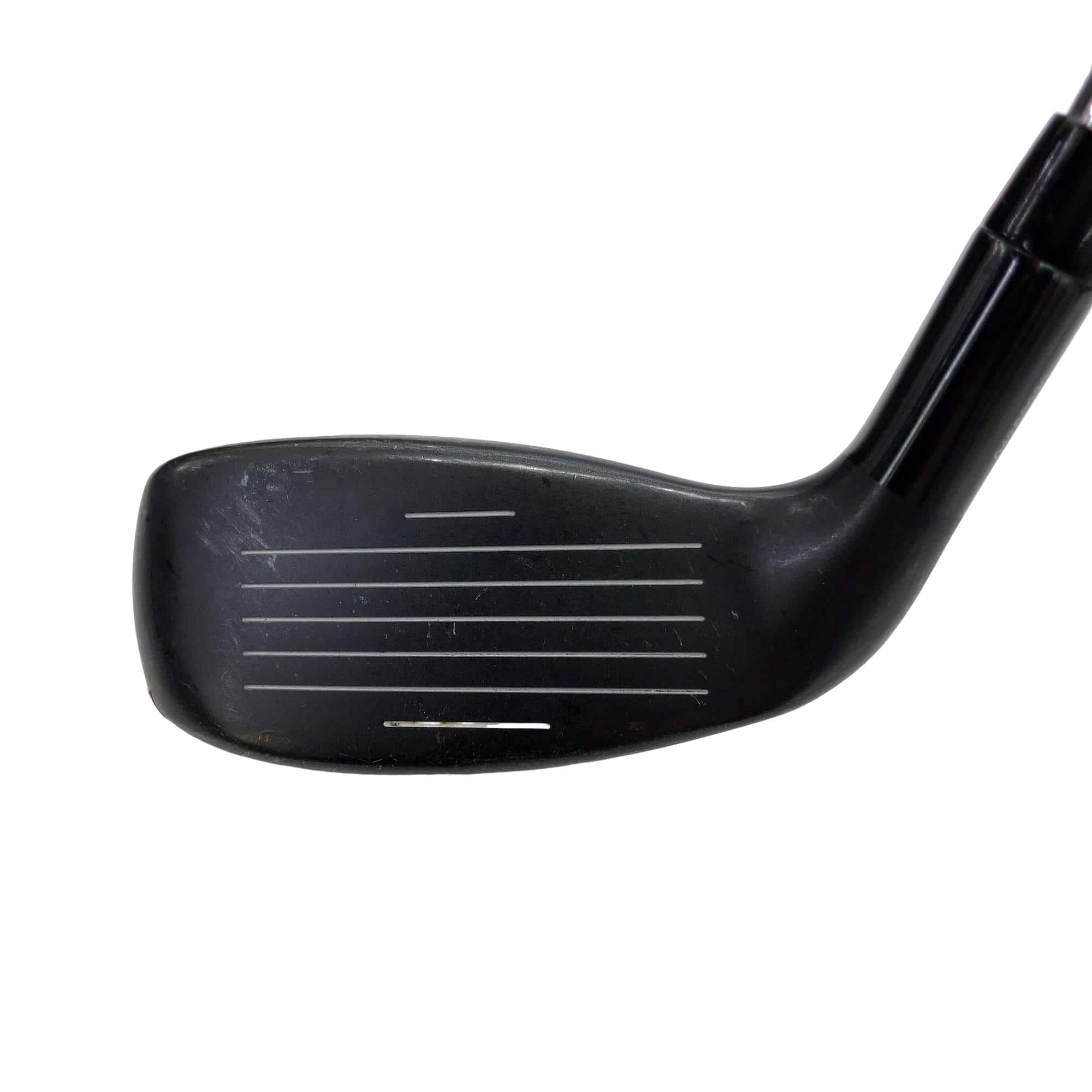 �`���������@�o�q�n�@�Q�R°