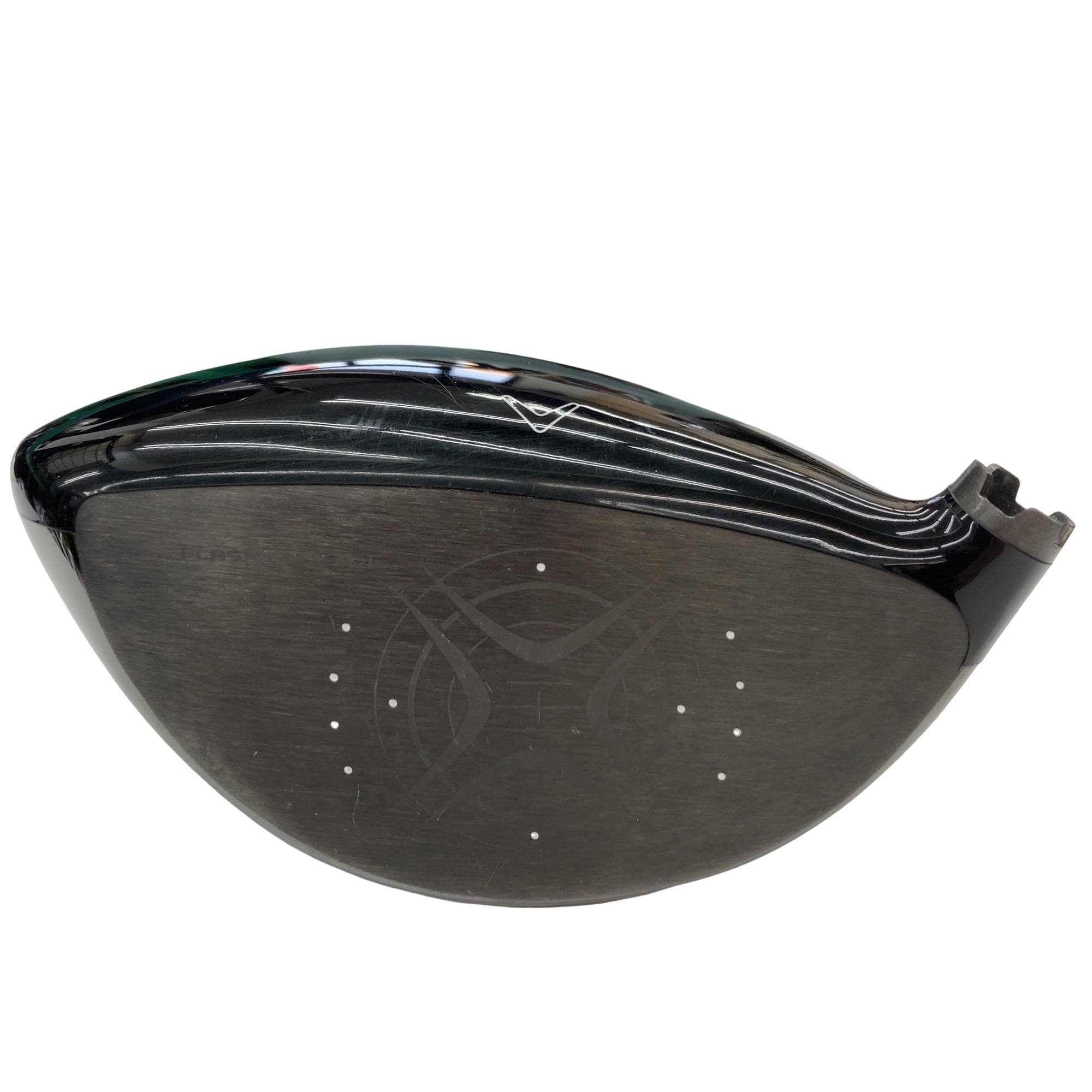 �d�o�h�b�@�l�`�w�@�k�r�@�P�O�D�T°