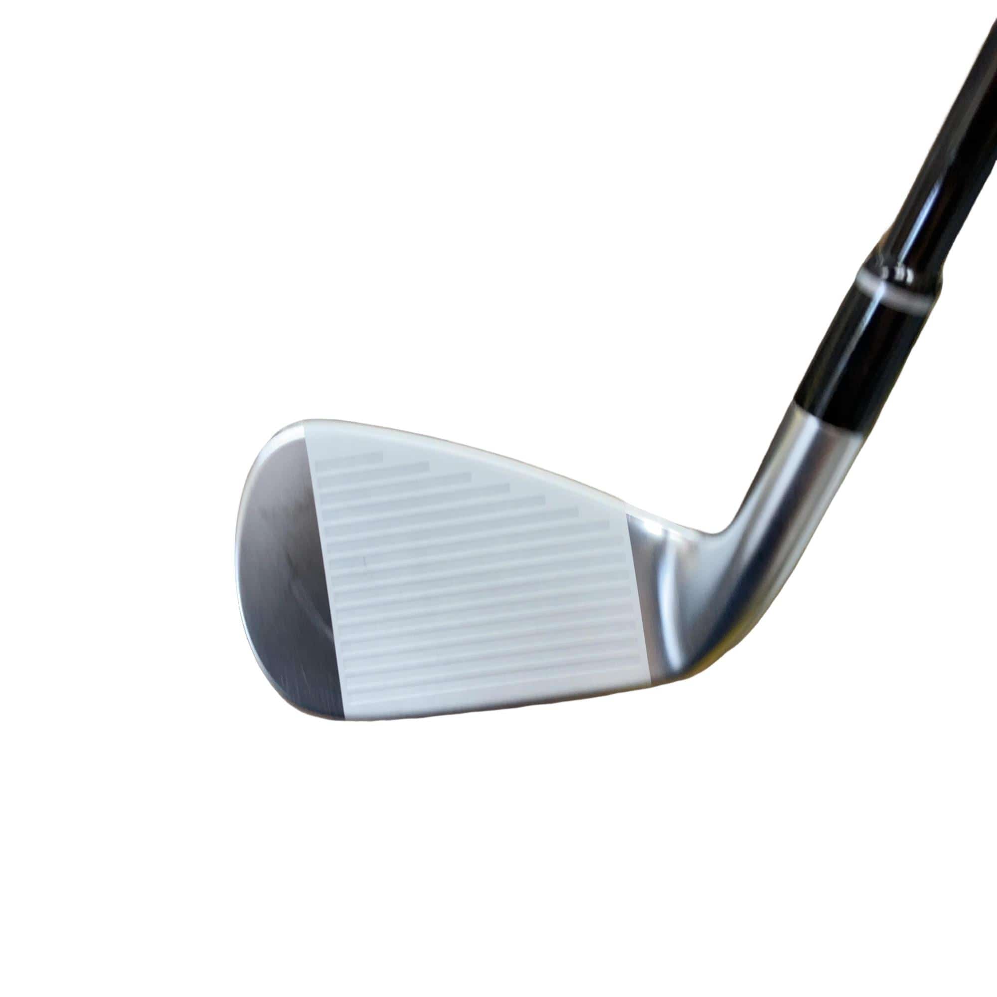 �o�q�f�q�@�O�S�i�Q�O�Q�S�j�@�T�r�i���{���F�T�{�Z�b�g�j