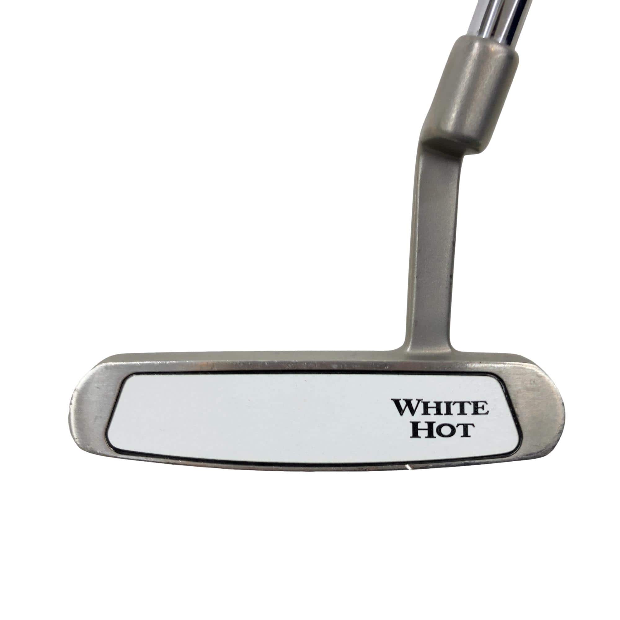 �v�g�h�s�d�@�g�n�s�@���S�@�R�R�C���`