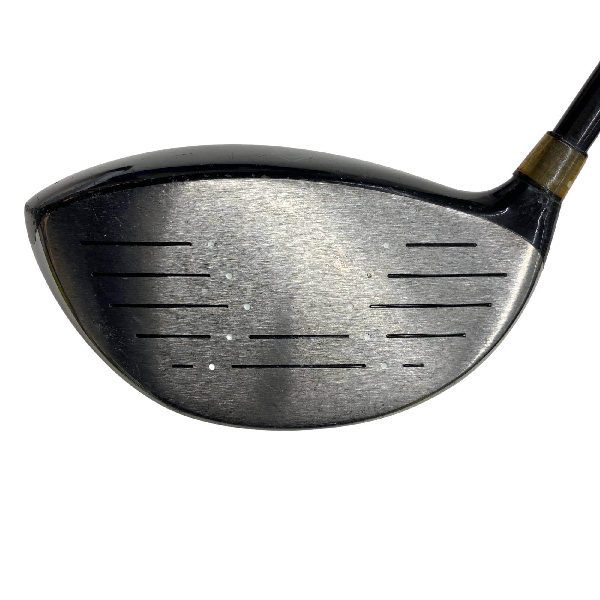 �k�d�f�`�b�x�@�`�d�q�n�@�P�P�D�T°�i�S�U�C���`�j