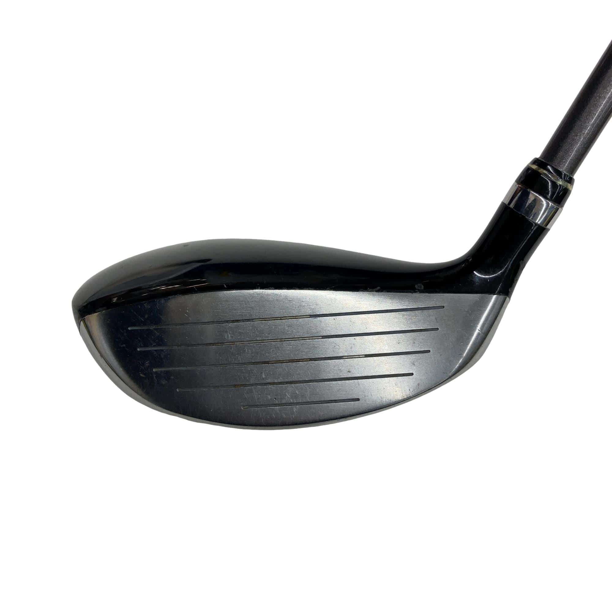 �s�����@�l�x�r�s�d�q�x�@�b�|�g�s�@�R�P�P�@�e�c