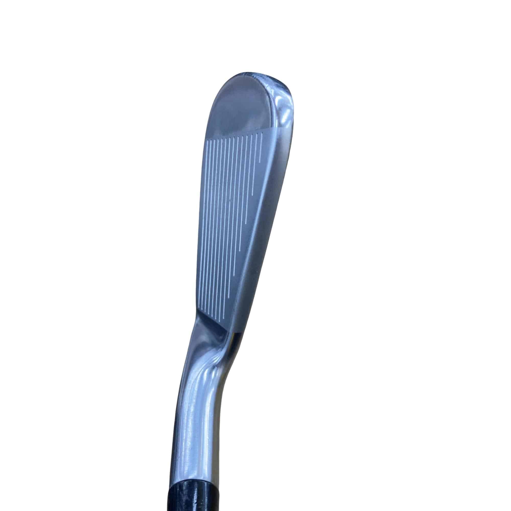 �s�n�t�q�@�o�q�d�e�d�q�q�d�c�@�b�a�i�Q�O�P�S�j�@���R