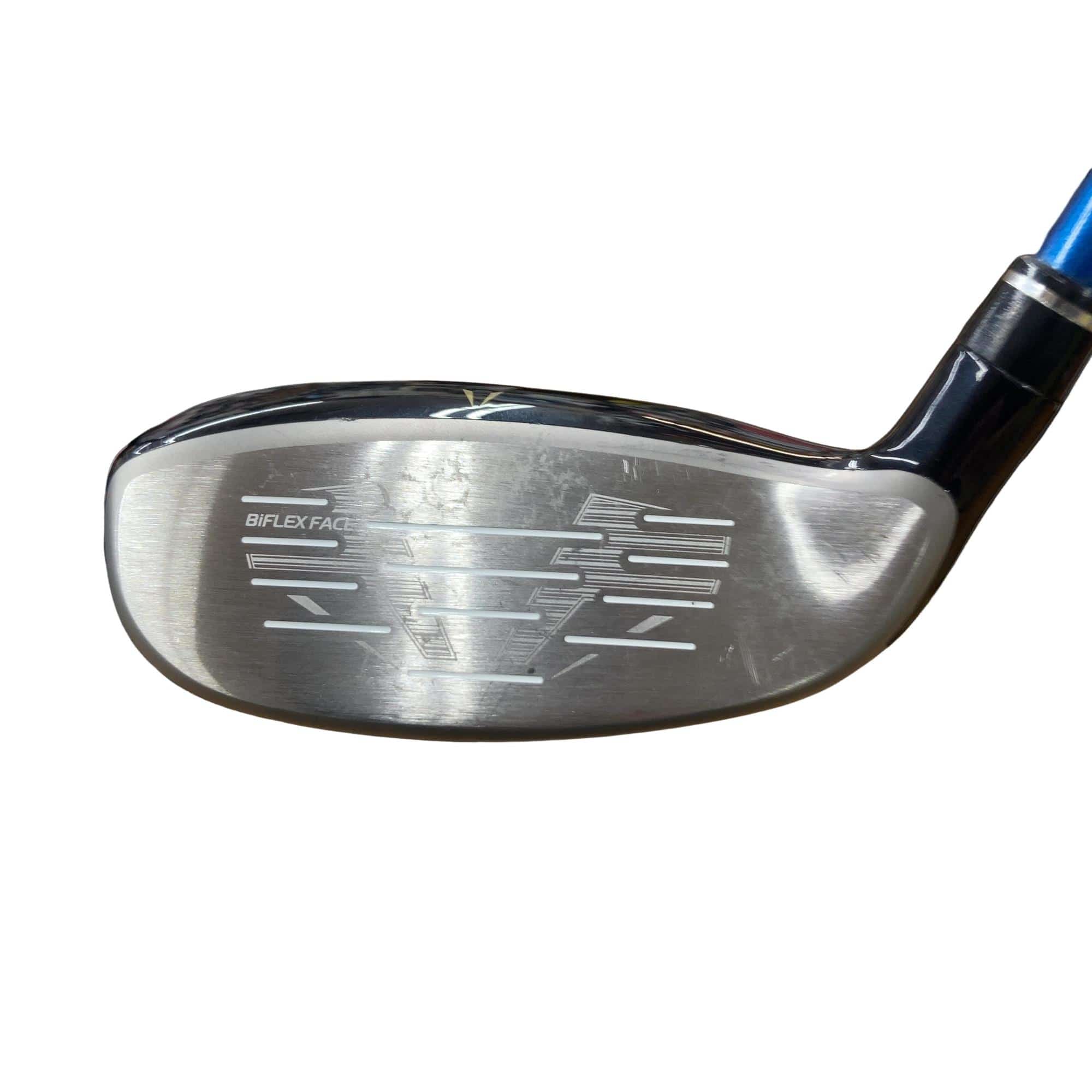 �w�w�h�n�i�Q�O�Q�S�j�@�g�U