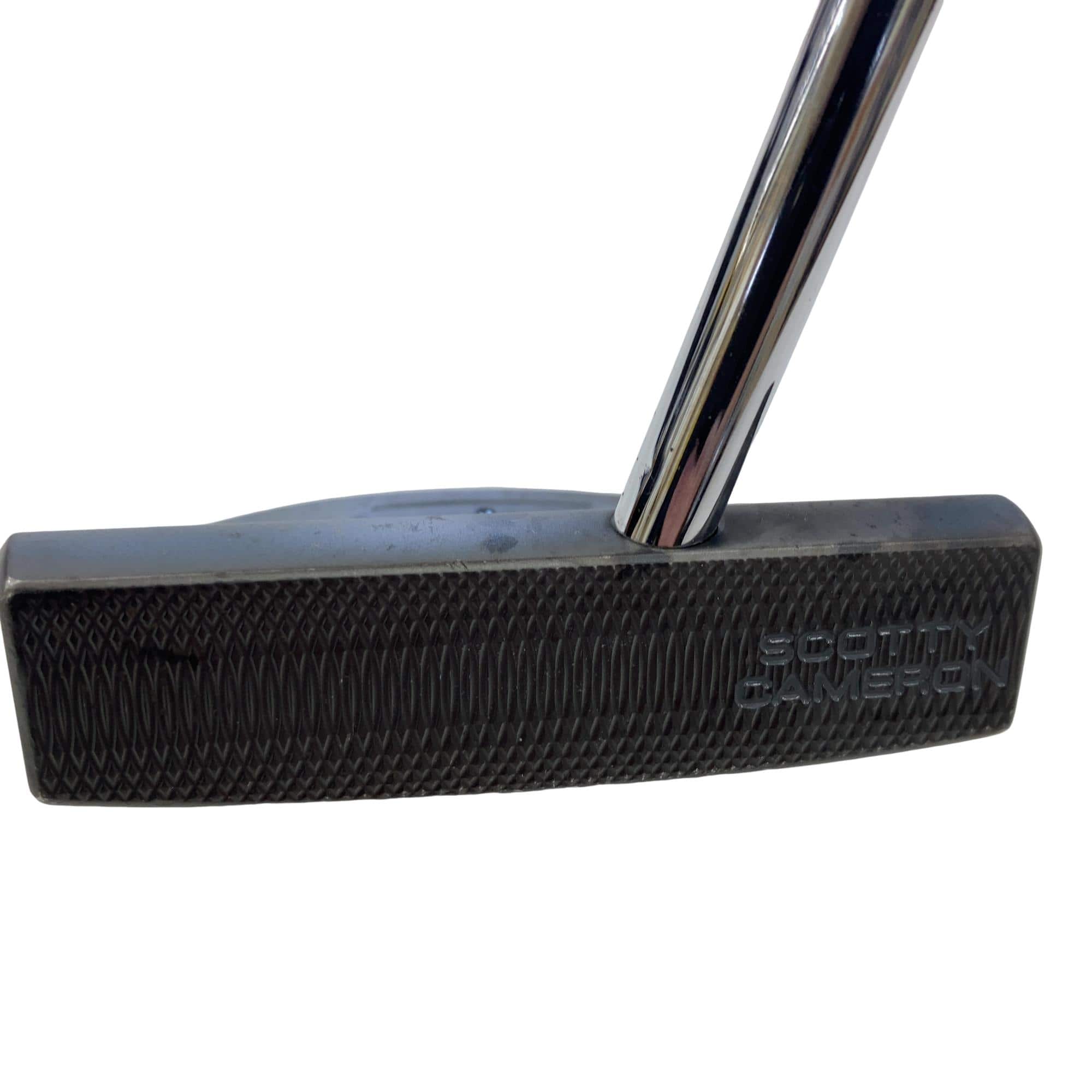 �r�b�n�s�s�x�@�b�`�l�d�q�n�m�@�������������@�f���k���@�r�@�T�@�R�S�C���`