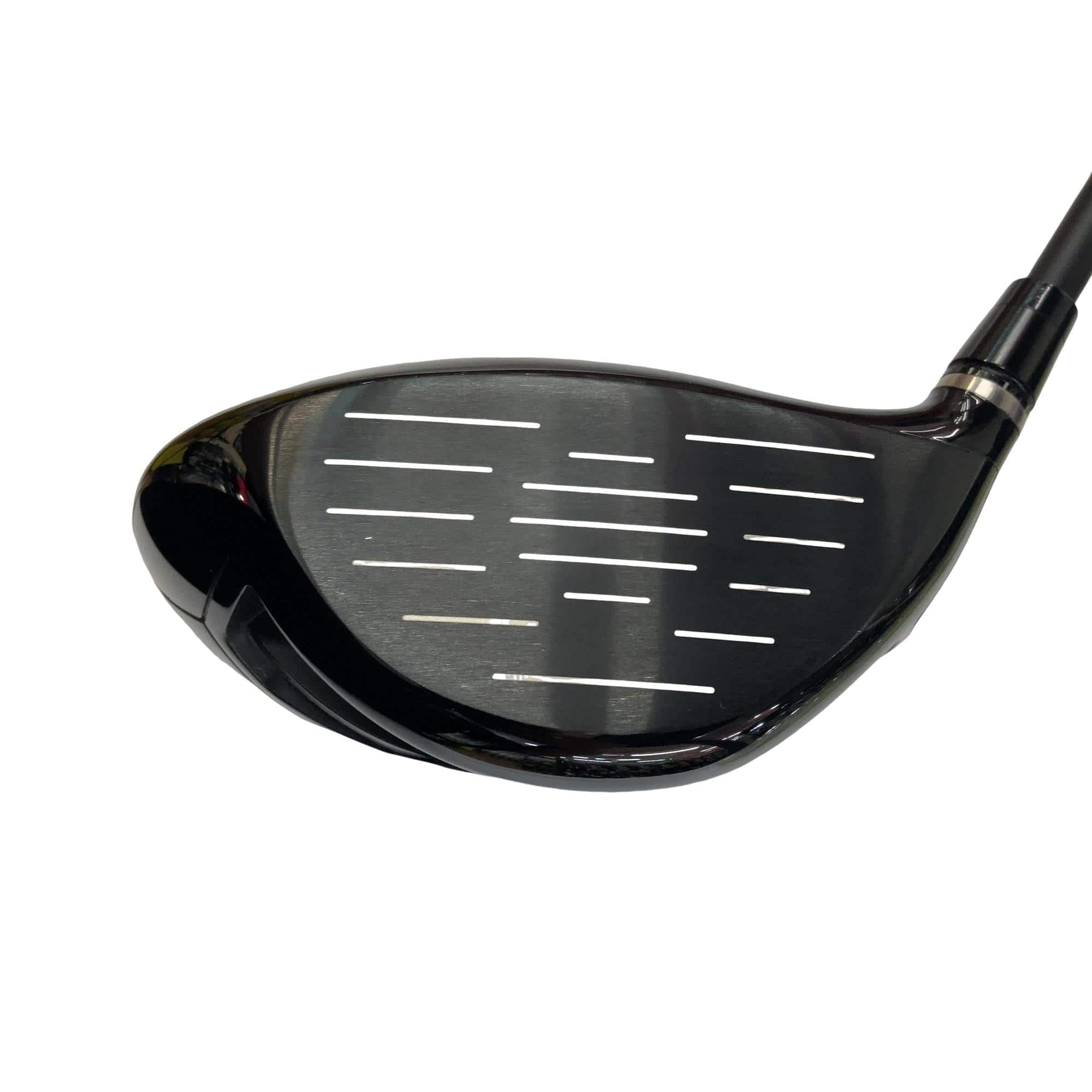 �q�l�w�@�u�c�^�q�i�Q�O�Q�S�j�@�@�X�D�T°