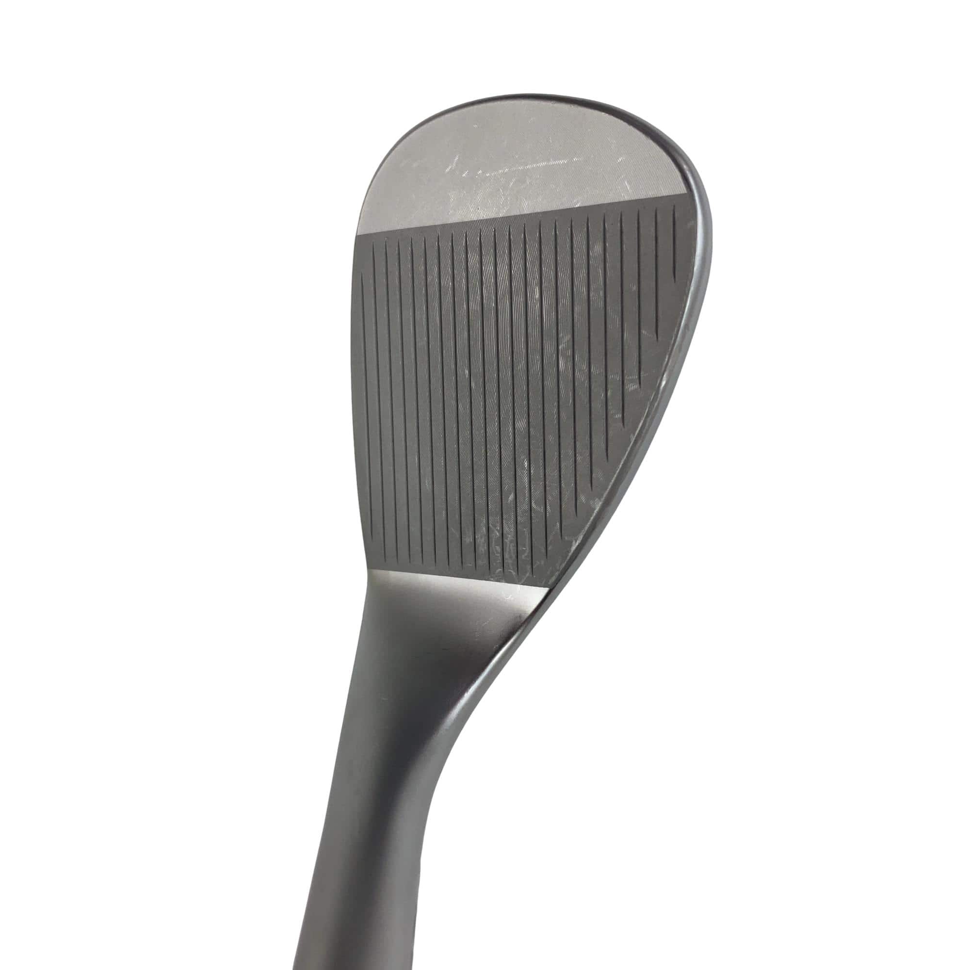 �o�h�m�f�@���P�T�X�@�T�W°�^�O�W°�@�g