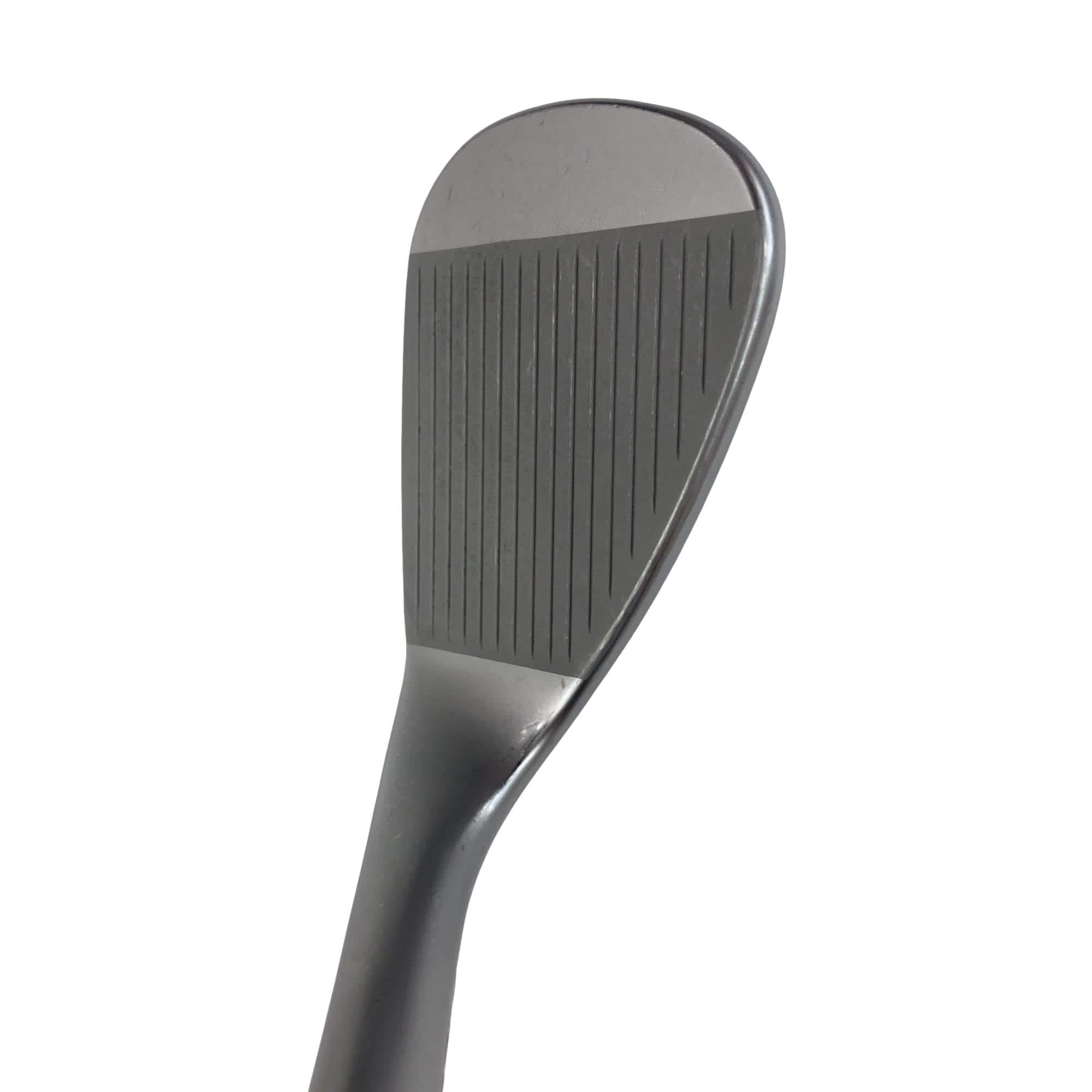 �o�h�m�f�@���P�T�X�@�T�O°�^�P�Q°�@�r