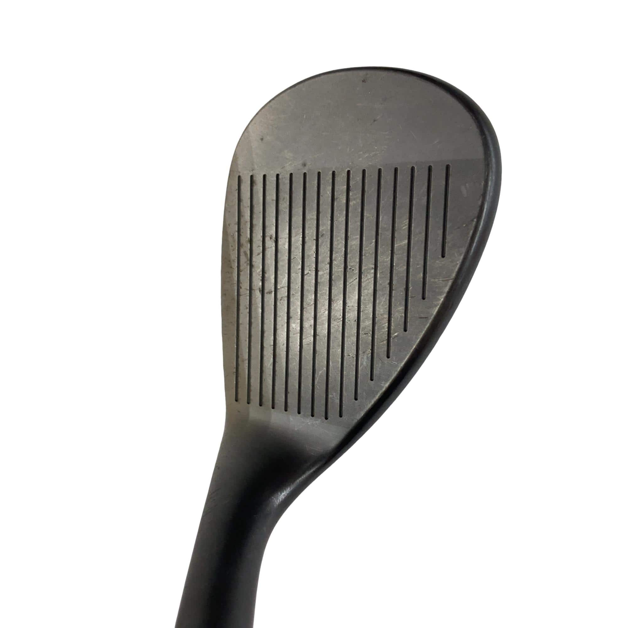 �q�l�|�S�@�u���b�N�G�f�B�V�����@�T�W°�^�r