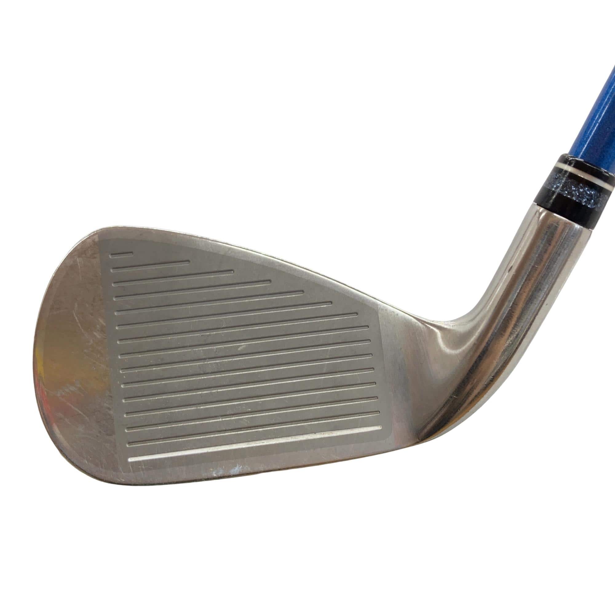 �w�w�h�n�i�Q�O�Q�O�j�@�T�r�i���{���F�T�{�Z�b�g�j