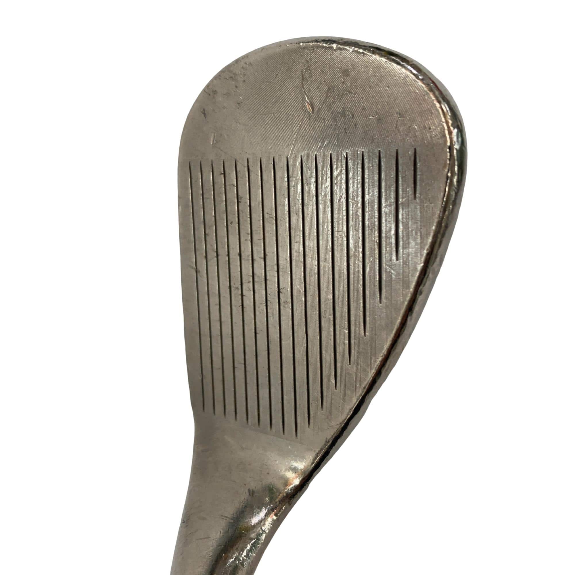 �u�n�j�d�x�@�r�o�h�m�@�l�h�k�k�d�c�@�r�l�W�@�u���b�V���h�X�`�[���@�T�Q°�^�P�Q°�e