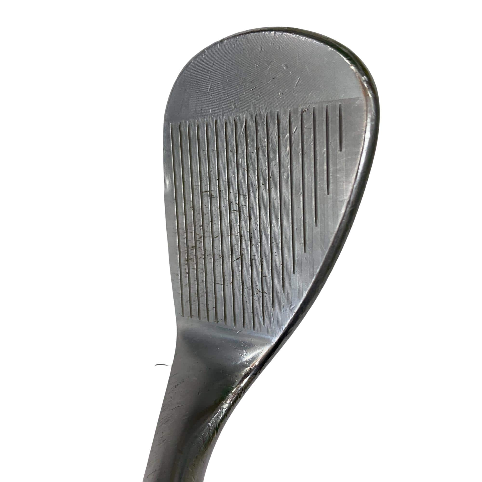 �u�n�j�d�x�@�r�o�h�m�@�l�h�k�k�d�c�@�r�l�W�@�c�A�[�N�����@�T�U°�^�P�Q°�c