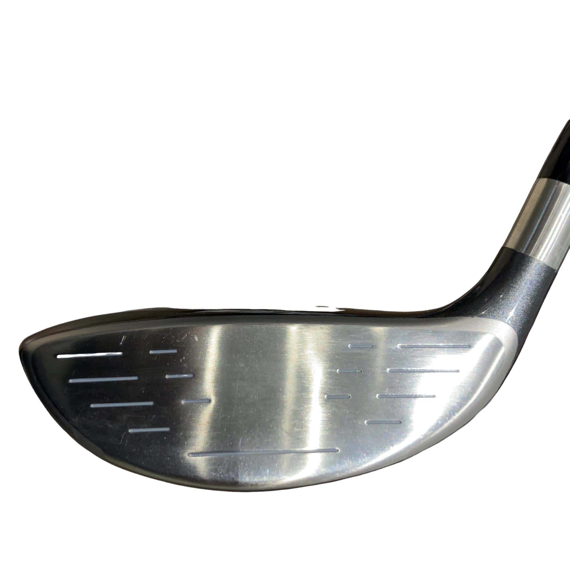 �r�t�q�d�@�c�c�@�Q�D�O�@�V�v