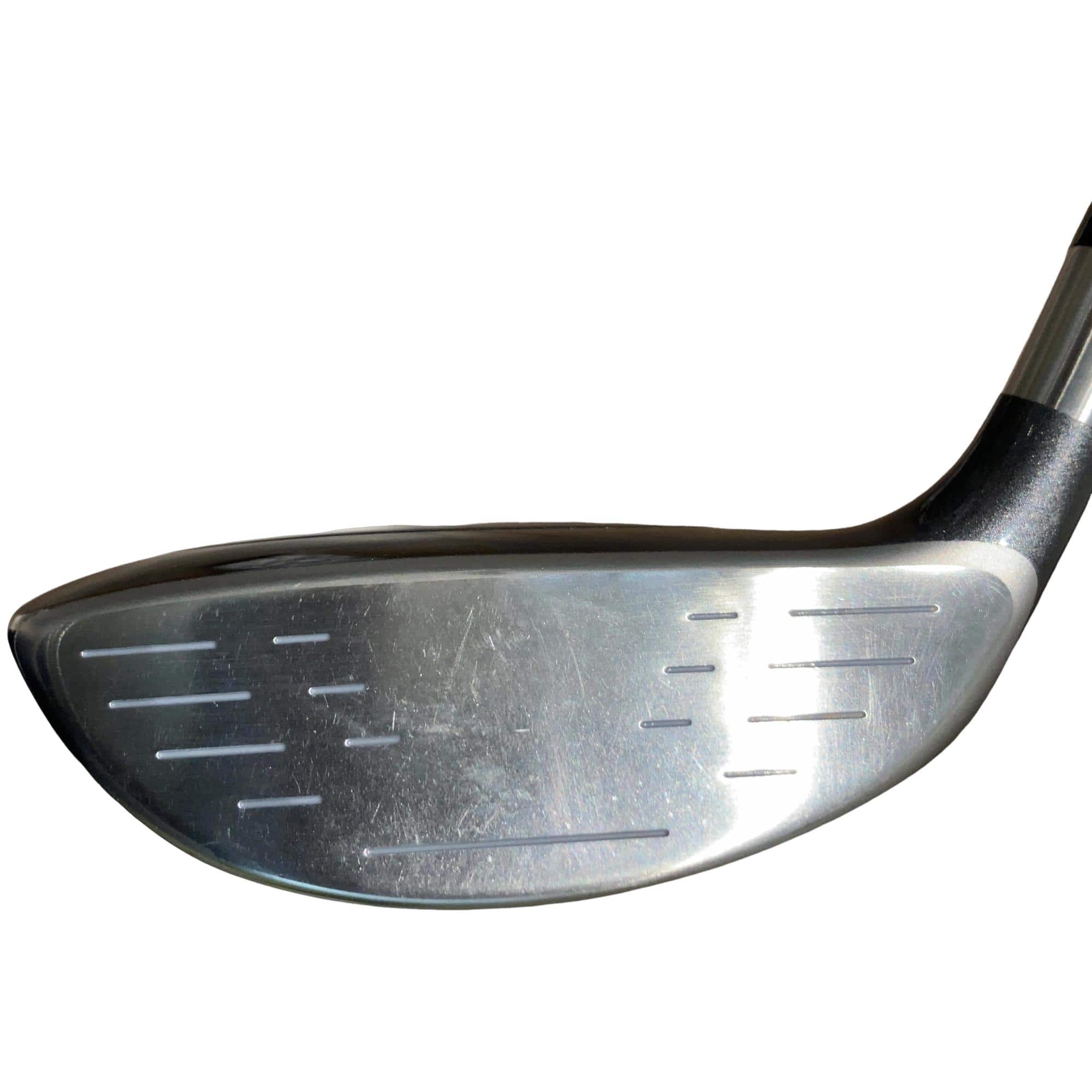 �r�t�q�d�@�c�c�@�Q�D�O�@�T�v