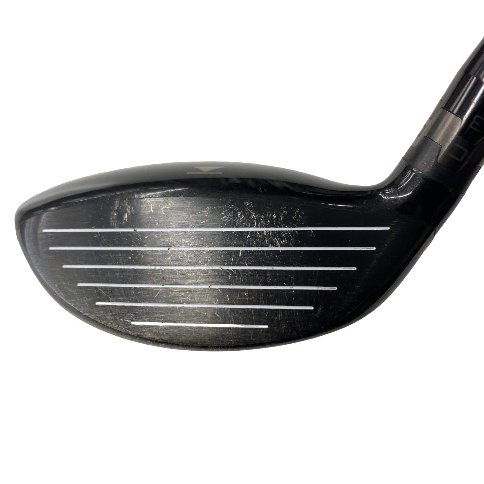 �X�P�R�@�e�@�P�T°