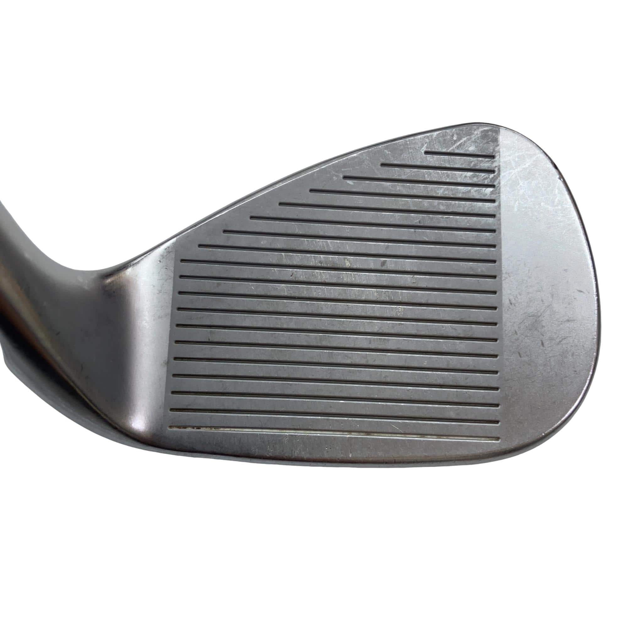 ���T�R�O�@�U�r�@���t�e�B�i���{���F�U�{�Z�b�g�j