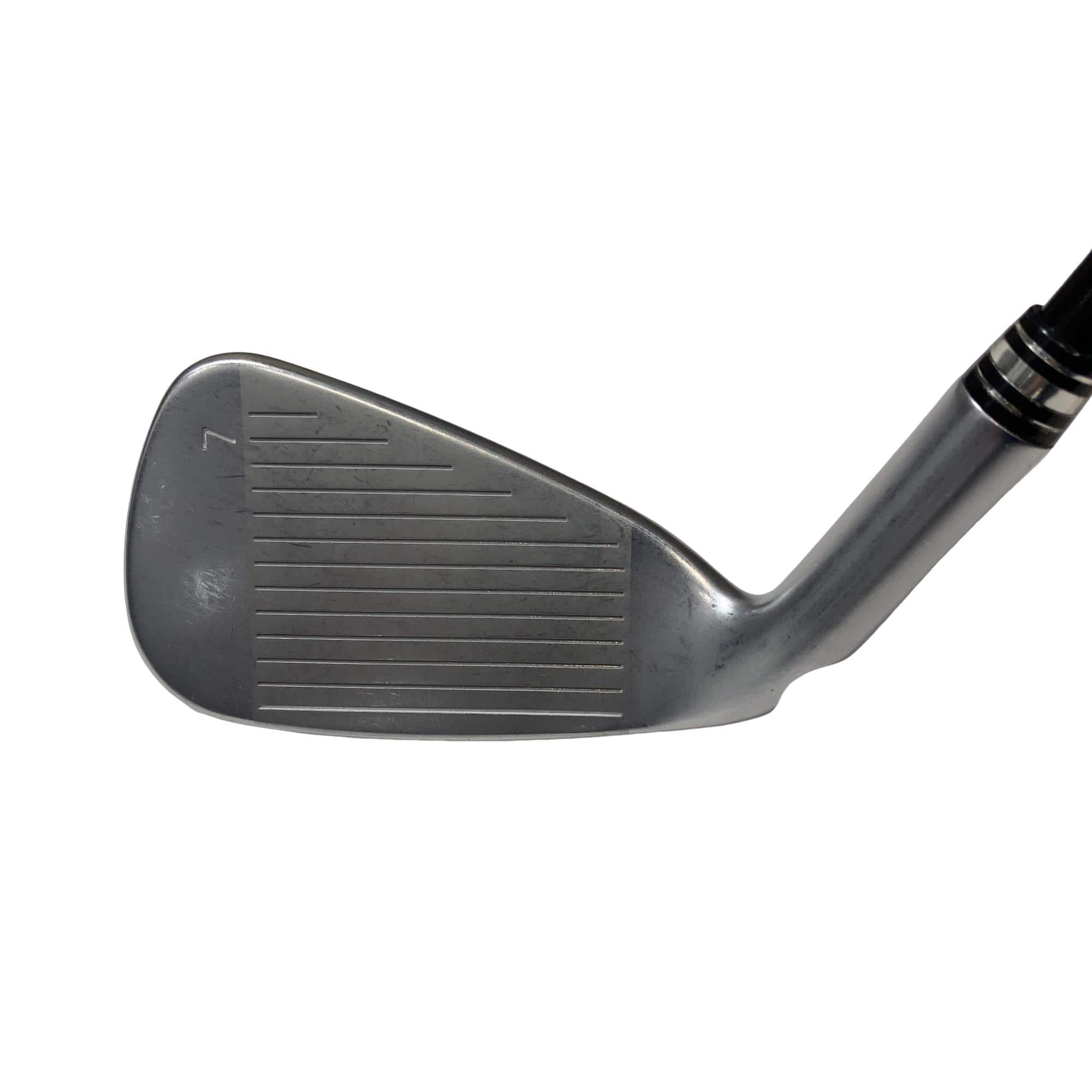 �f�S�R�O�@�@�U�r�i���{���F�U�{�Z�b�g�j