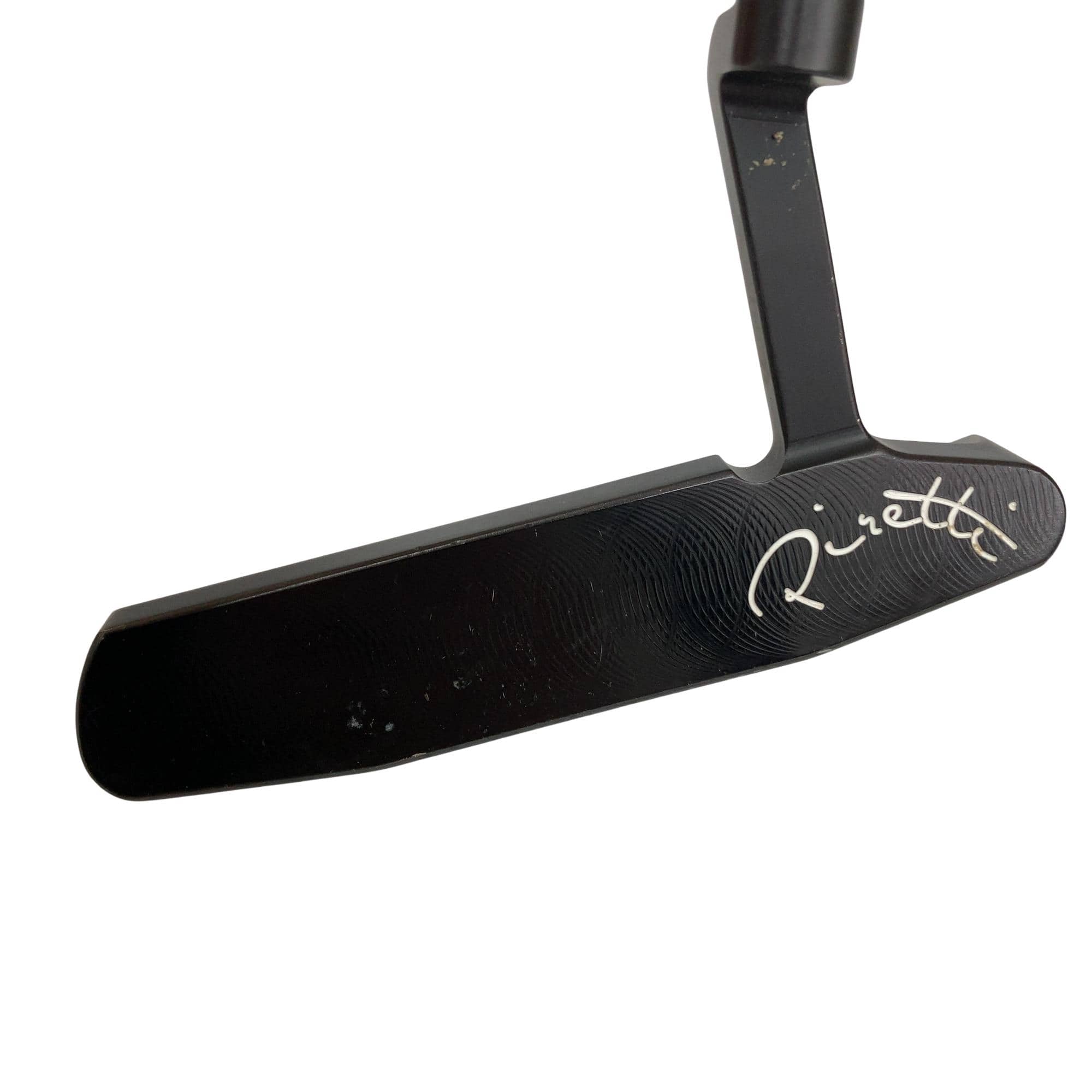 �o�������������@�b�n�s�s�n�m�@�v�n�n�c�@�h�h�@�b�������������@�R�O�R�i�R�U�T�f�j�@�R�R�C���`