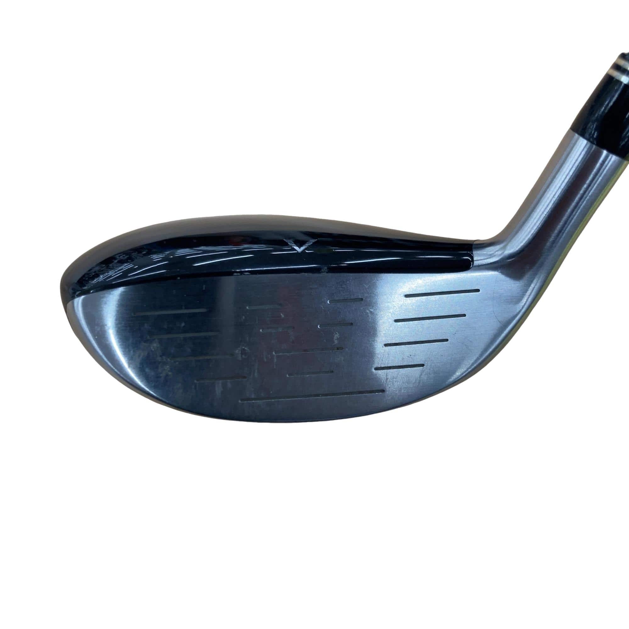 �s�n�t�q�r�s�`�f�d�@�u���p�i�Q�O�O�W�j�@�t�S