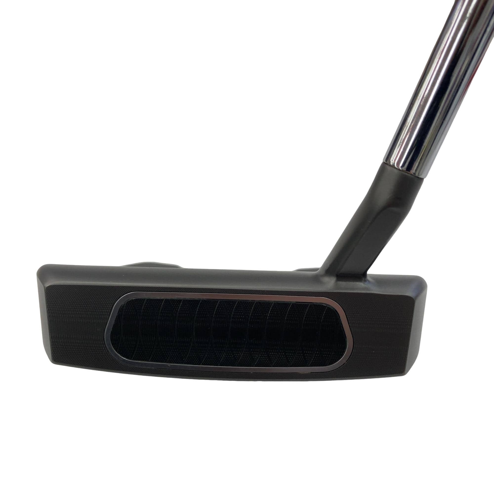 �s�n�t�k�n�m�@�`���|�n�m�d�@�`�s�k�`�m�s�`�@�g�S�D�T�@�R�S�C���`