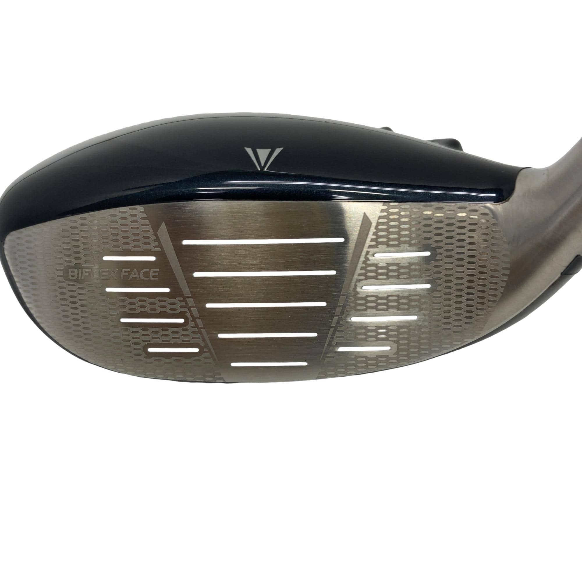 �w�w�h�n�i�Q�O�Q�U�j�@�g�V