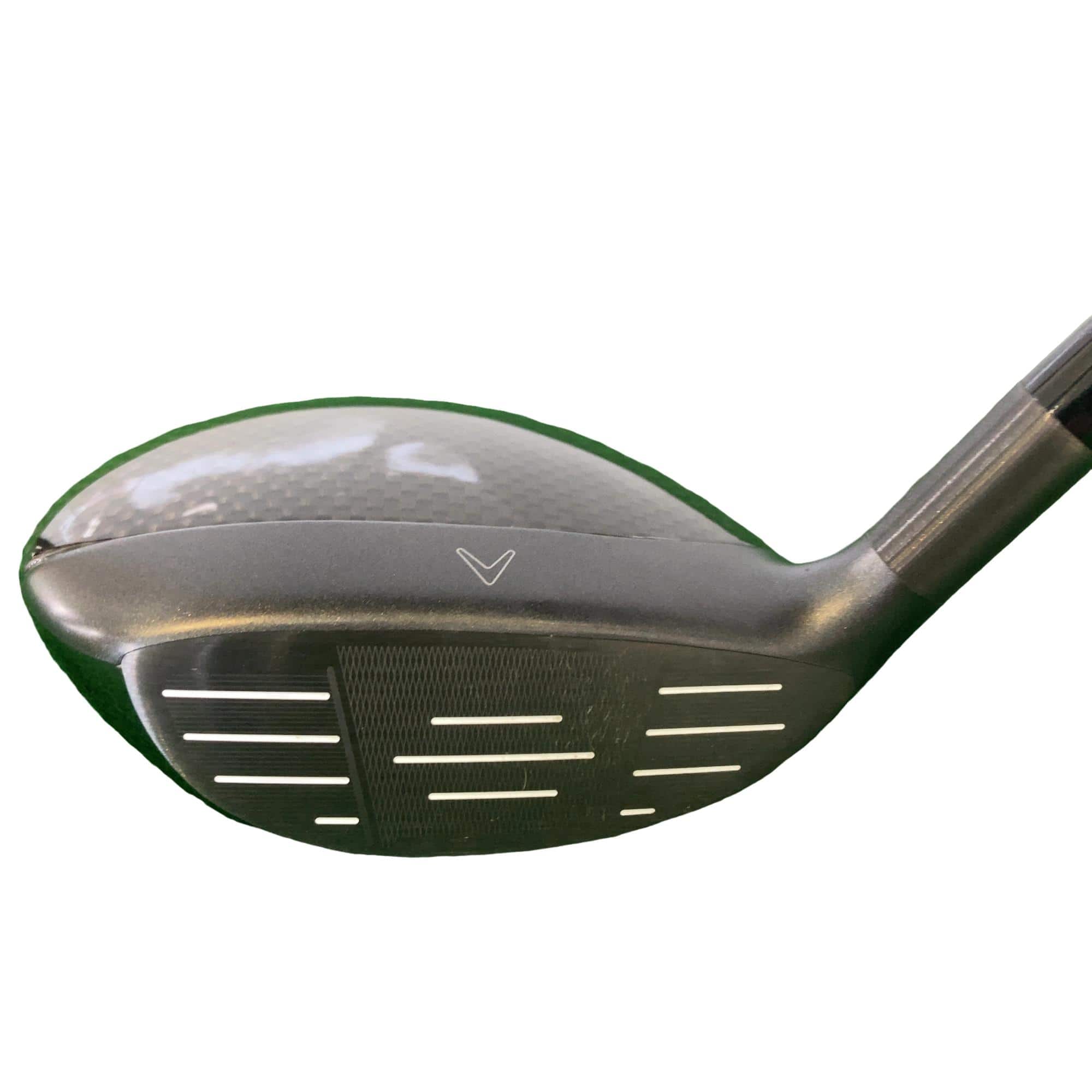 �o�`�q�`�c�x�l�@�`���@�r�l�n�j�d�@�l�`�w�@�@�T�v