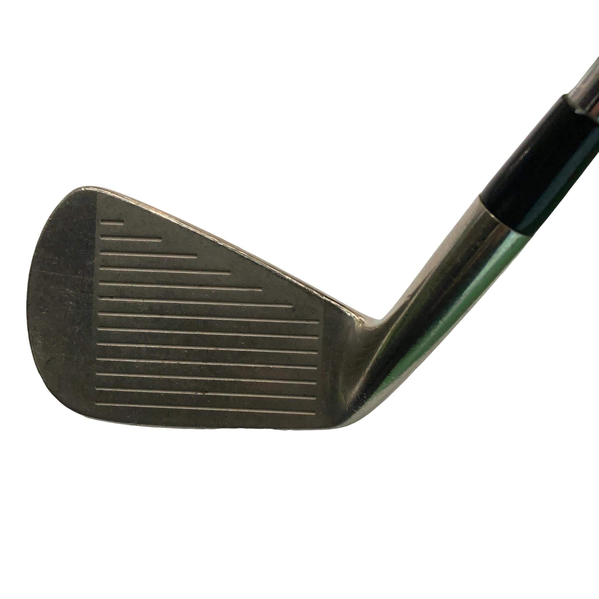 �l�o�|�U�S�@�W�r�i���{���F�V�{�Z�b�g�j