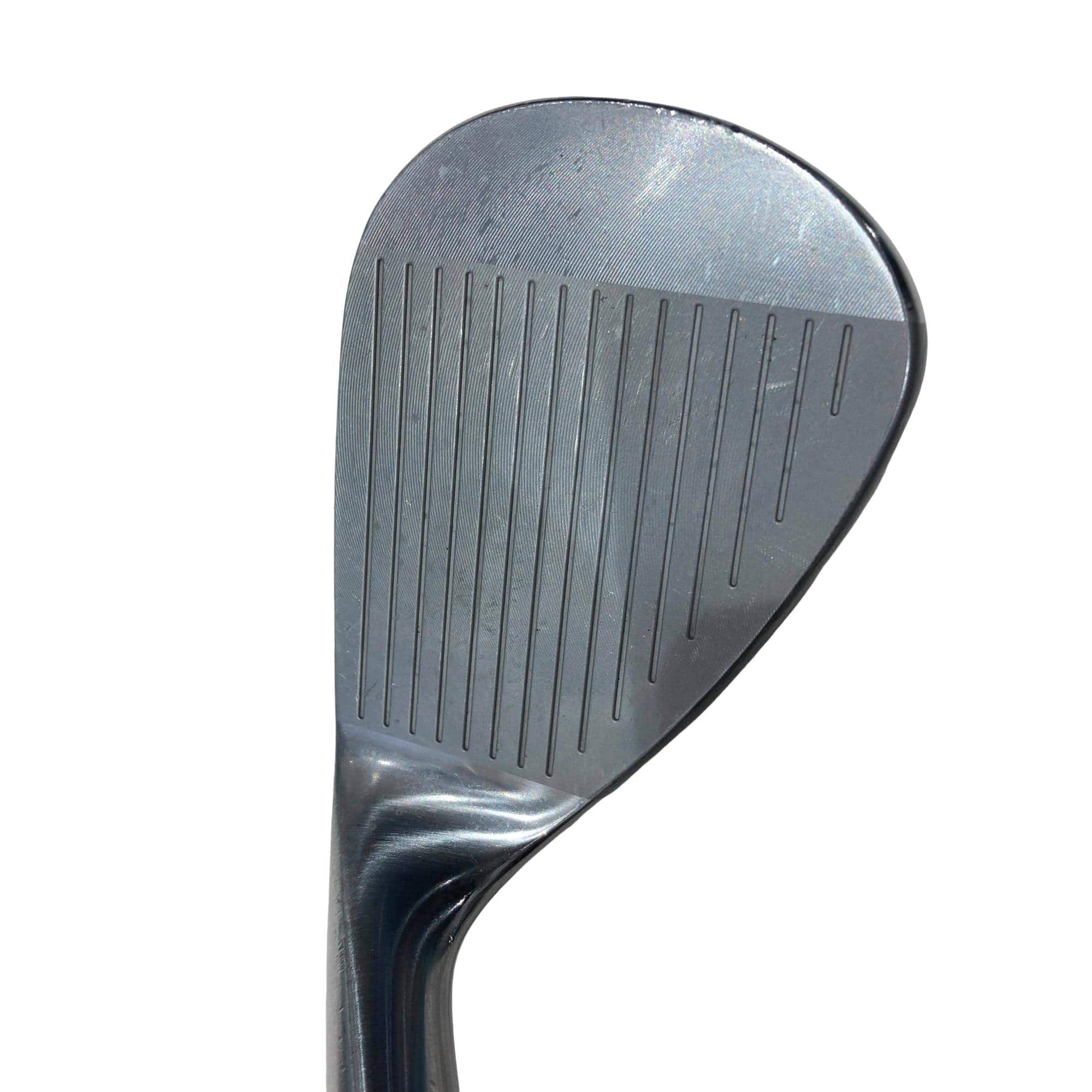 �l�����������@�o�����@�r�P�W�@�T�P°�^�O�W°