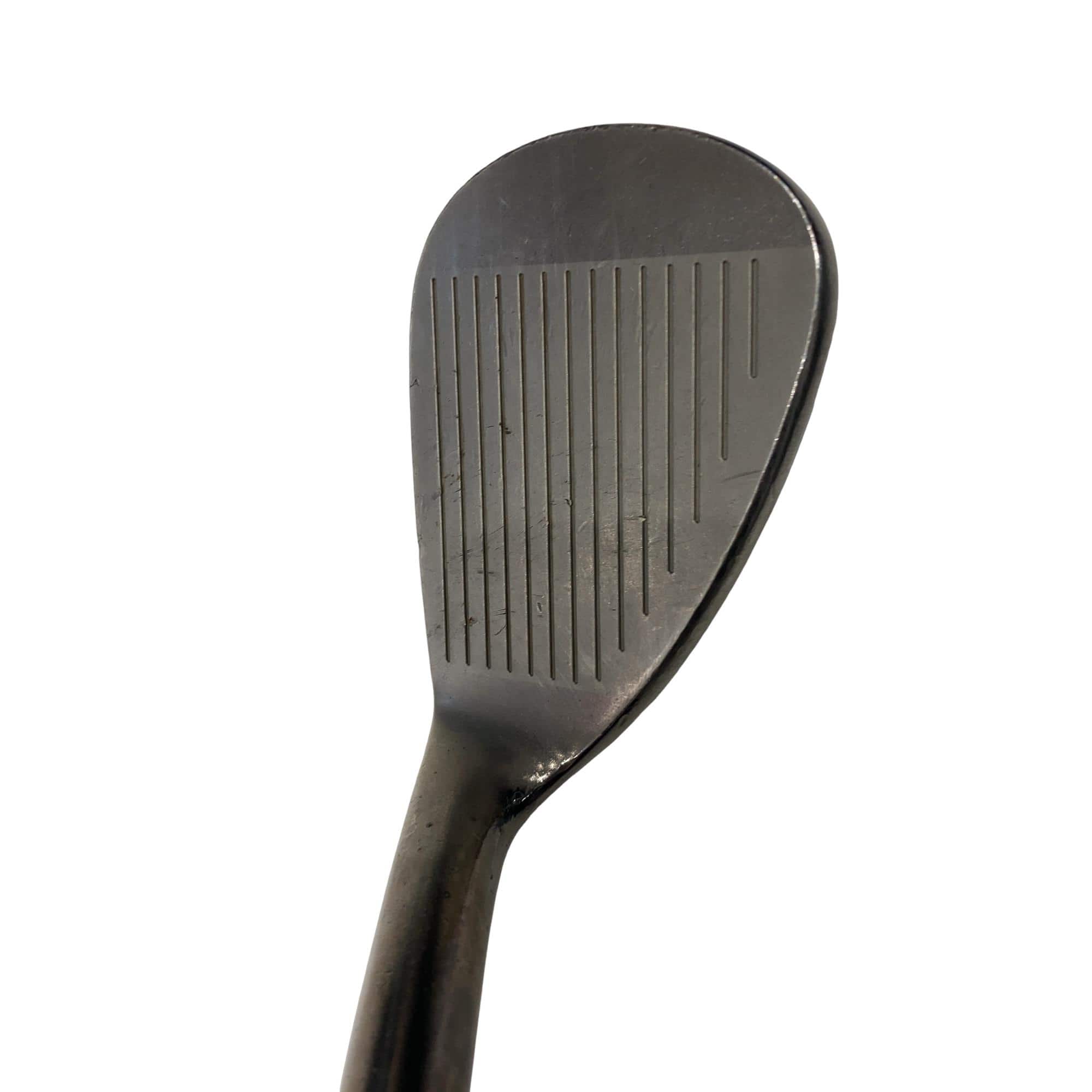 �l�o�|�s�S�@�u���b�N�j�b�P���@�U�O°�^�O�W°